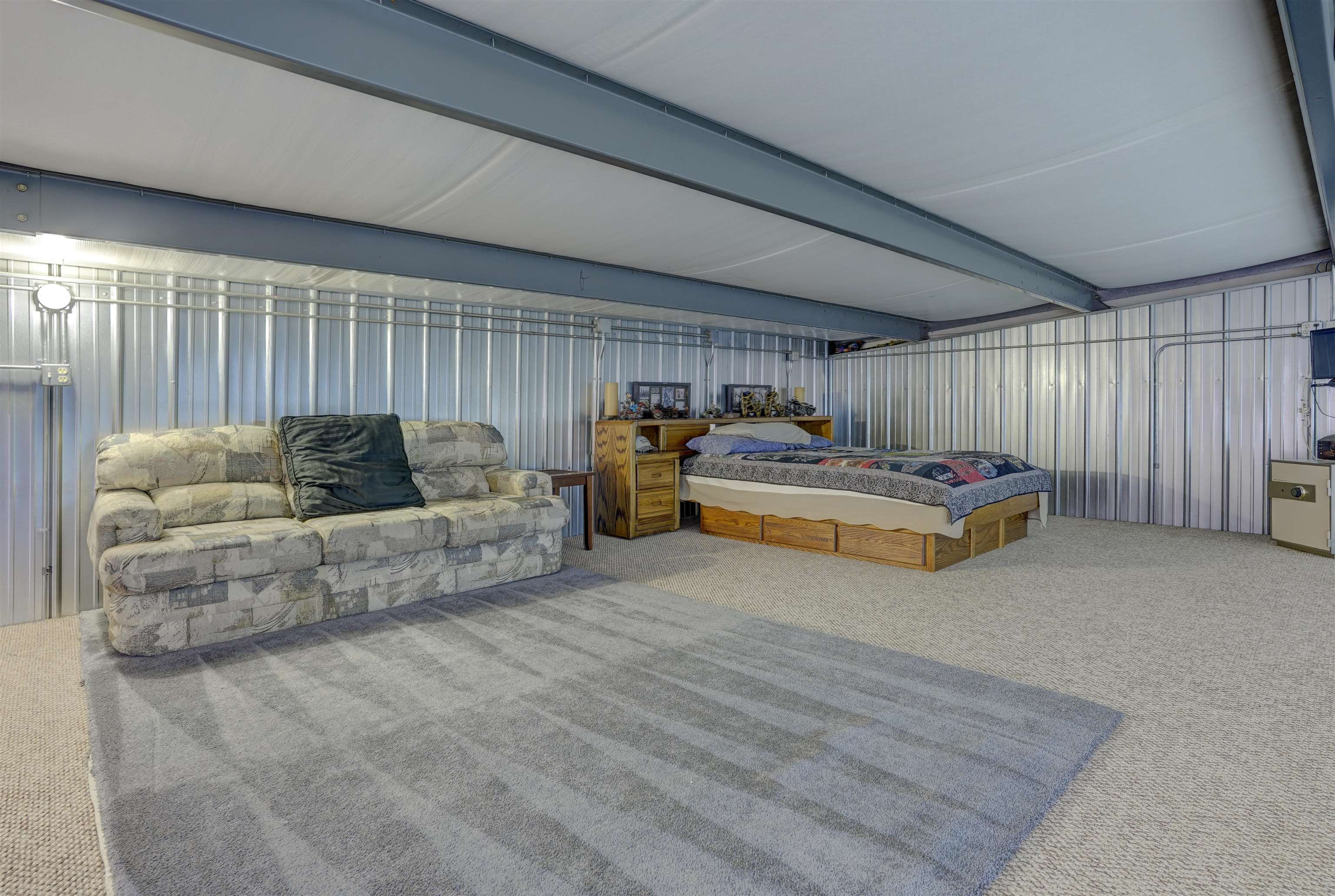 27750 85th Road Arkansas City KS 67005