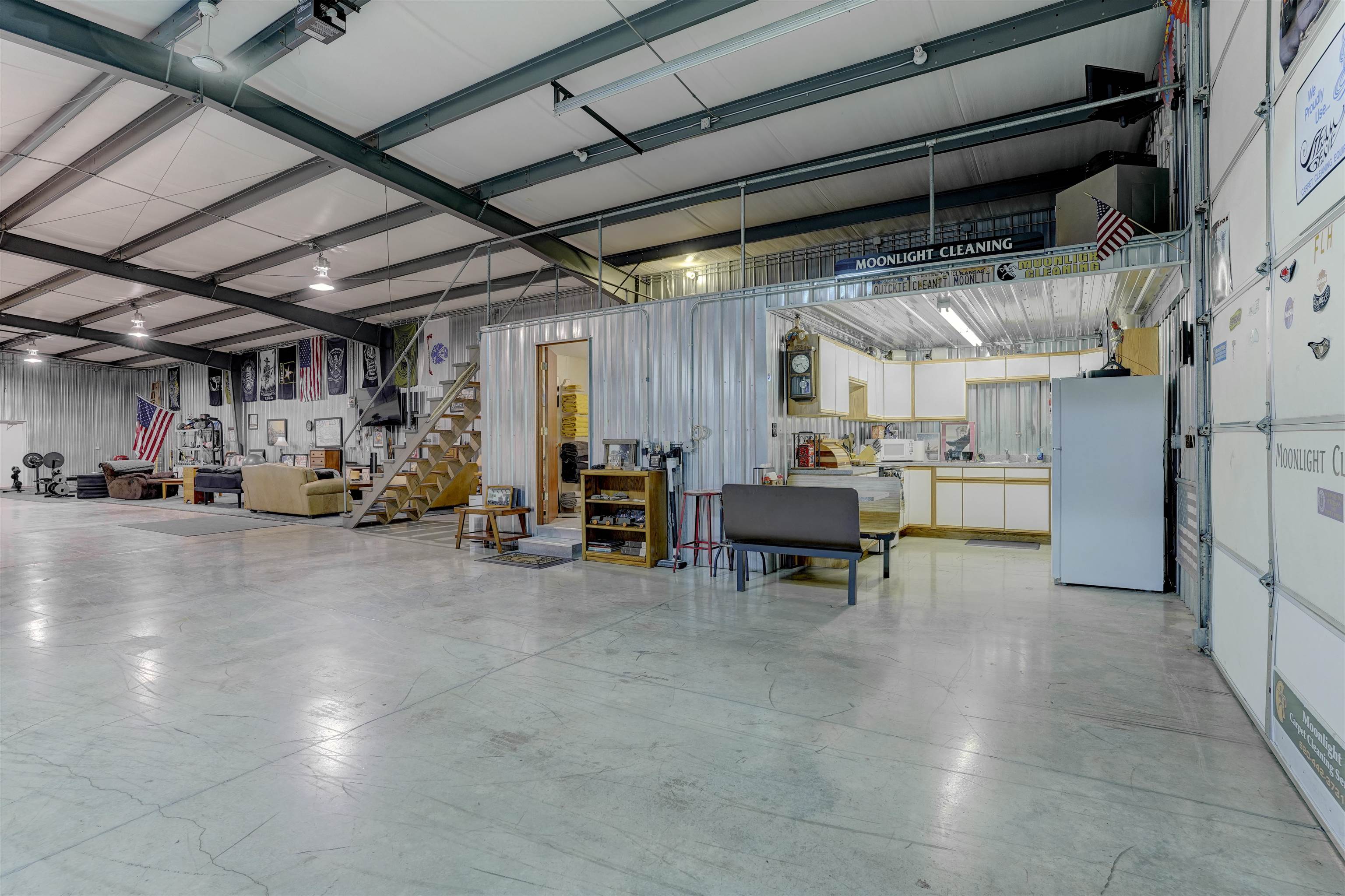 27750 85th Road Arkansas City KS 67005