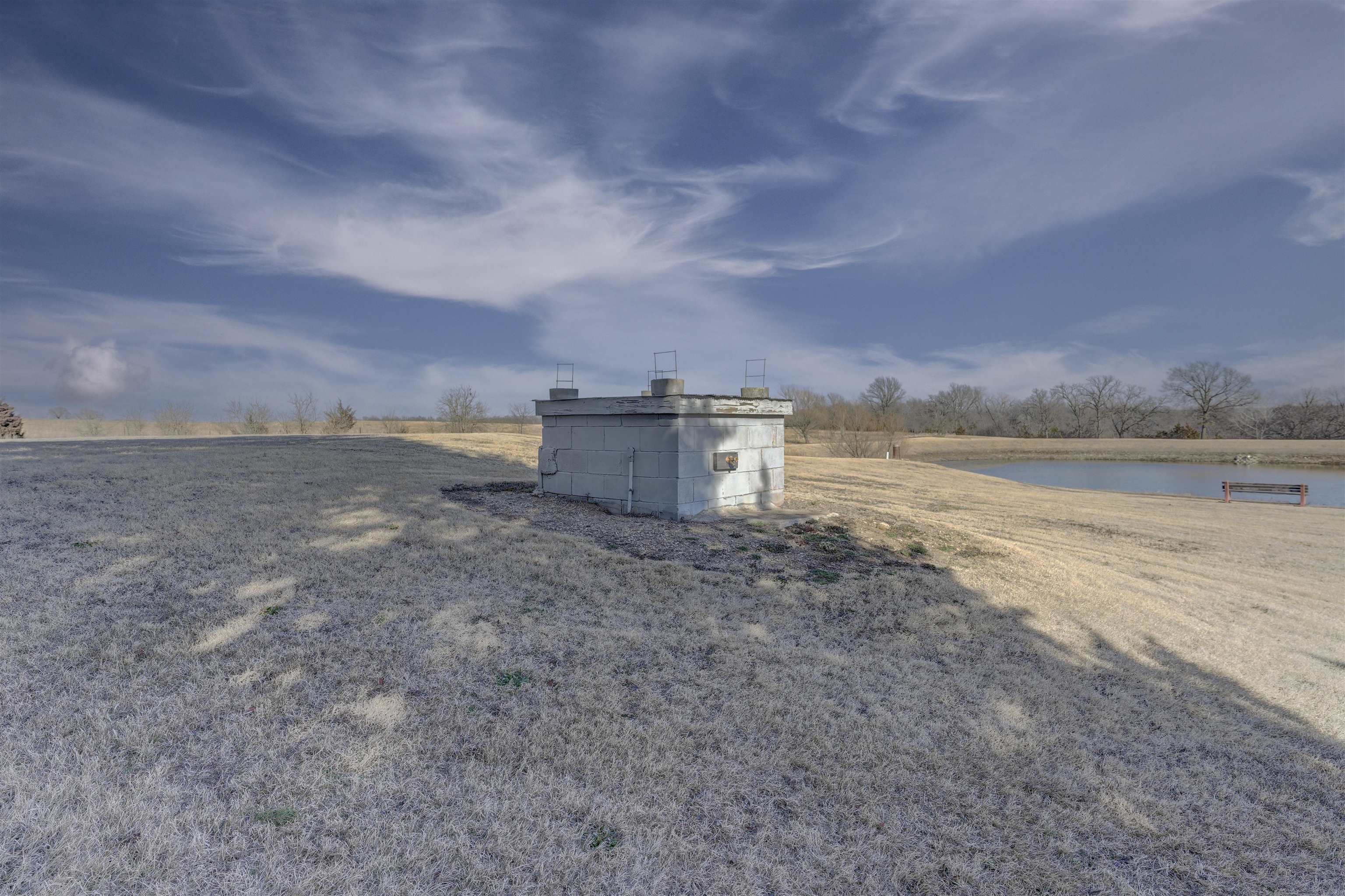 27750 85th Road Arkansas City KS 67005