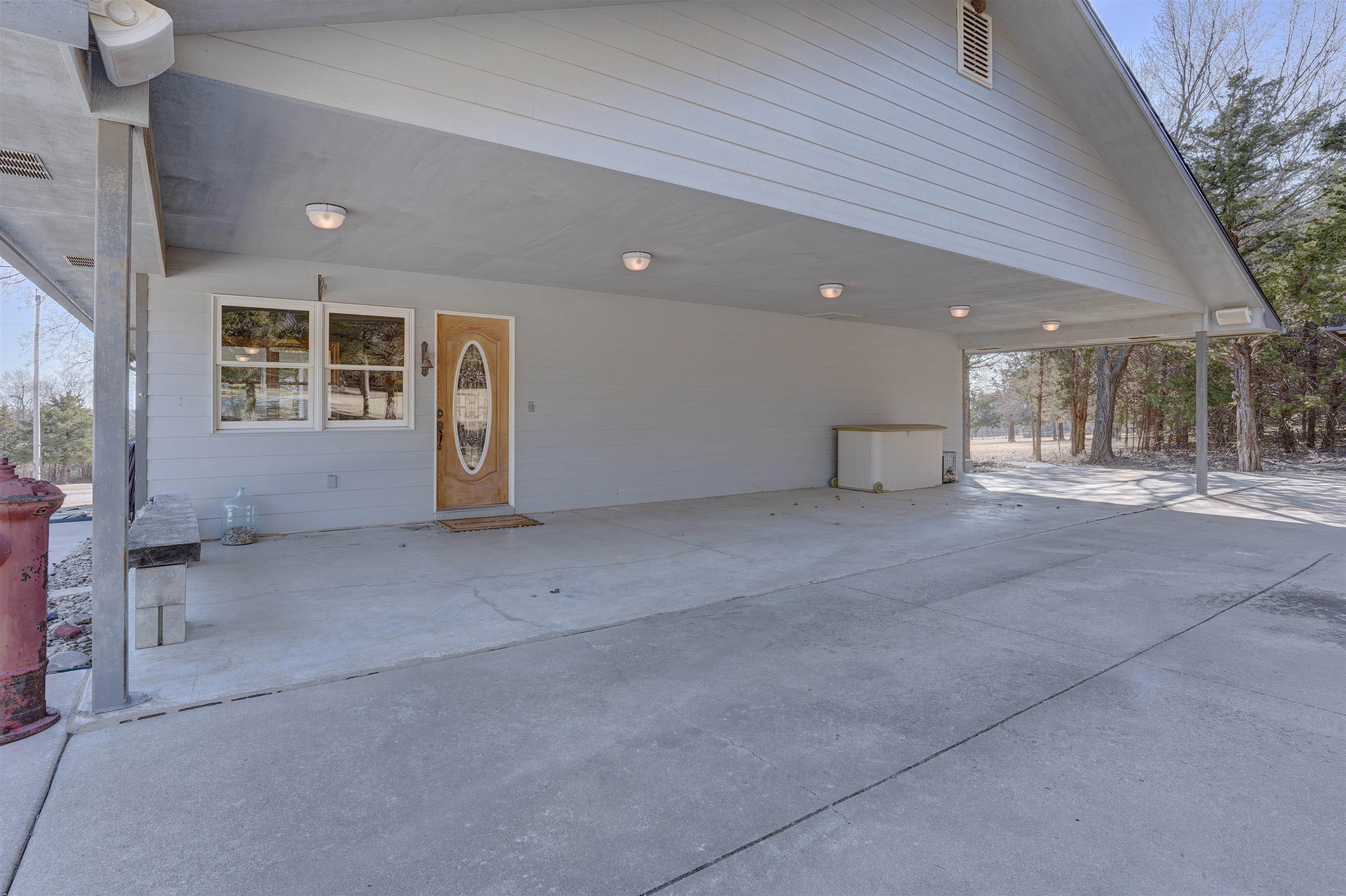 27750 85th Road Arkansas City KS 67005