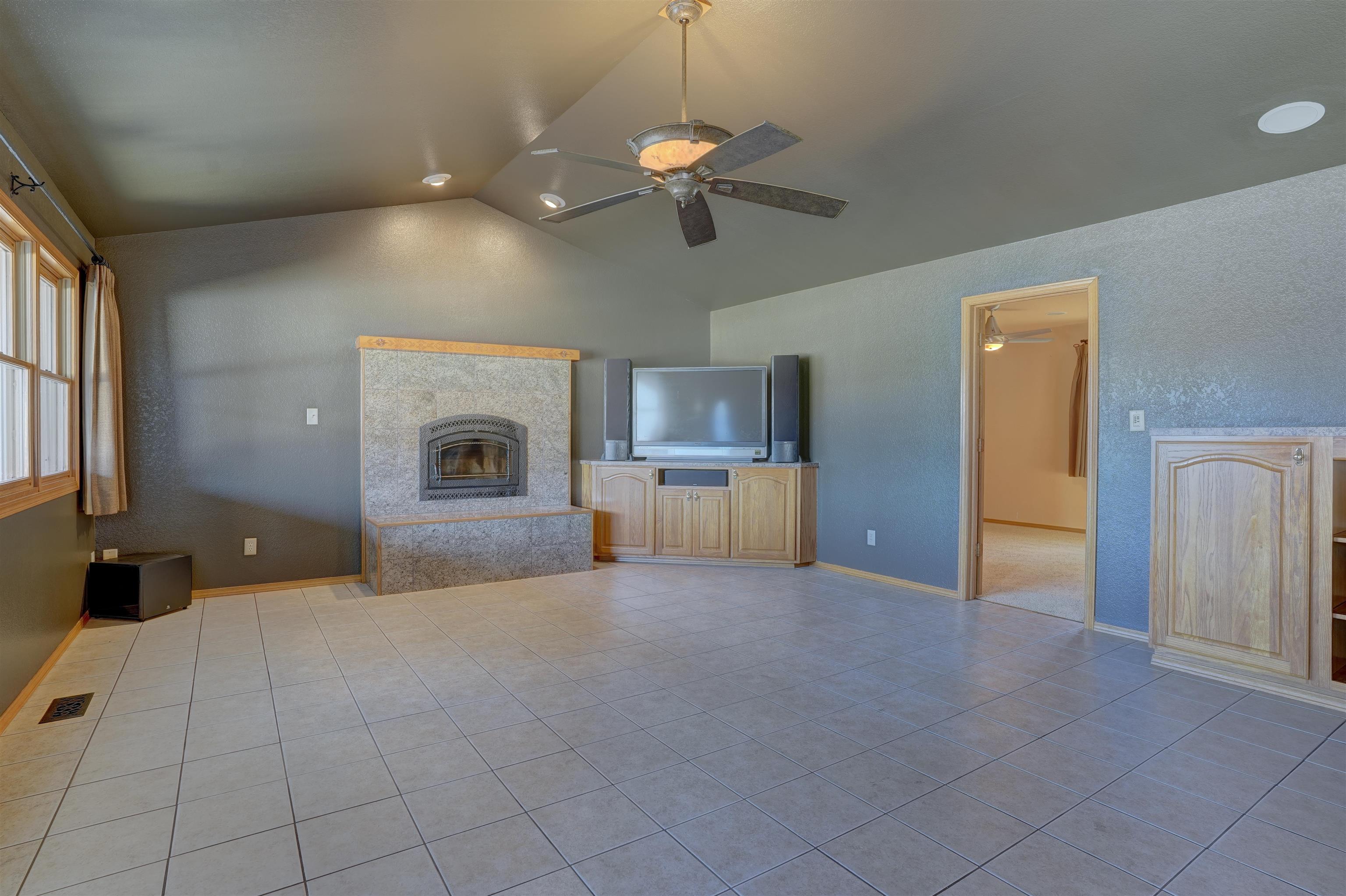 27750 85th Road Arkansas City KS 67005