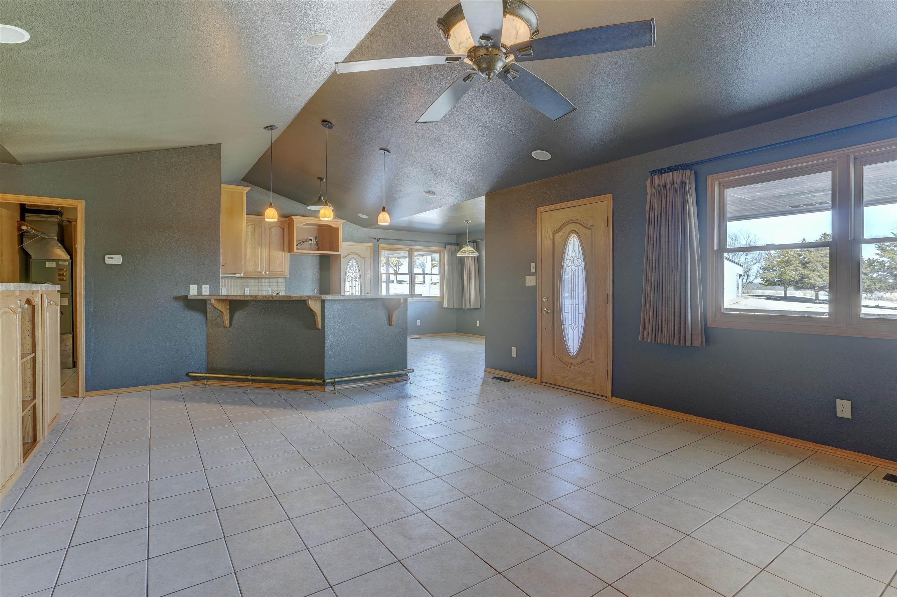 27750 85th Road Arkansas City KS 67005