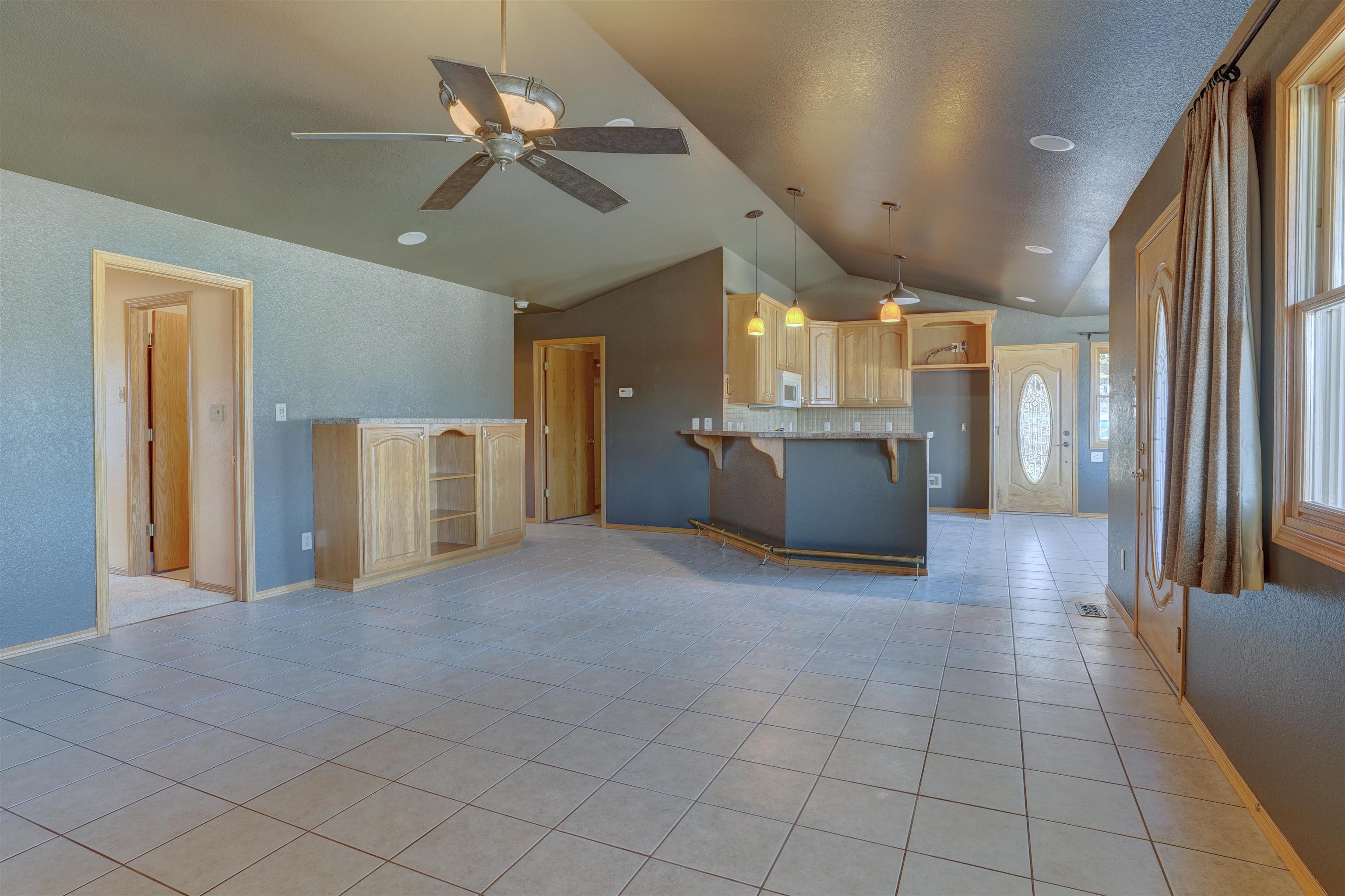 27750 85th Road Arkansas City KS 67005