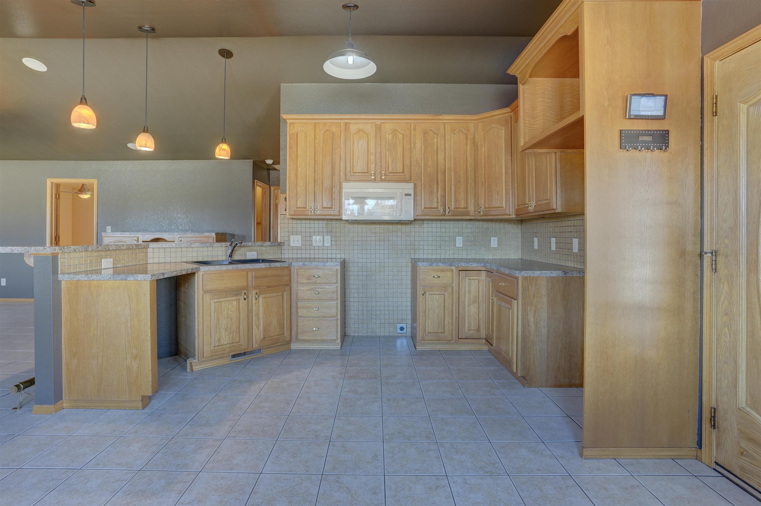 27750 85th Road Arkansas City KS 67005