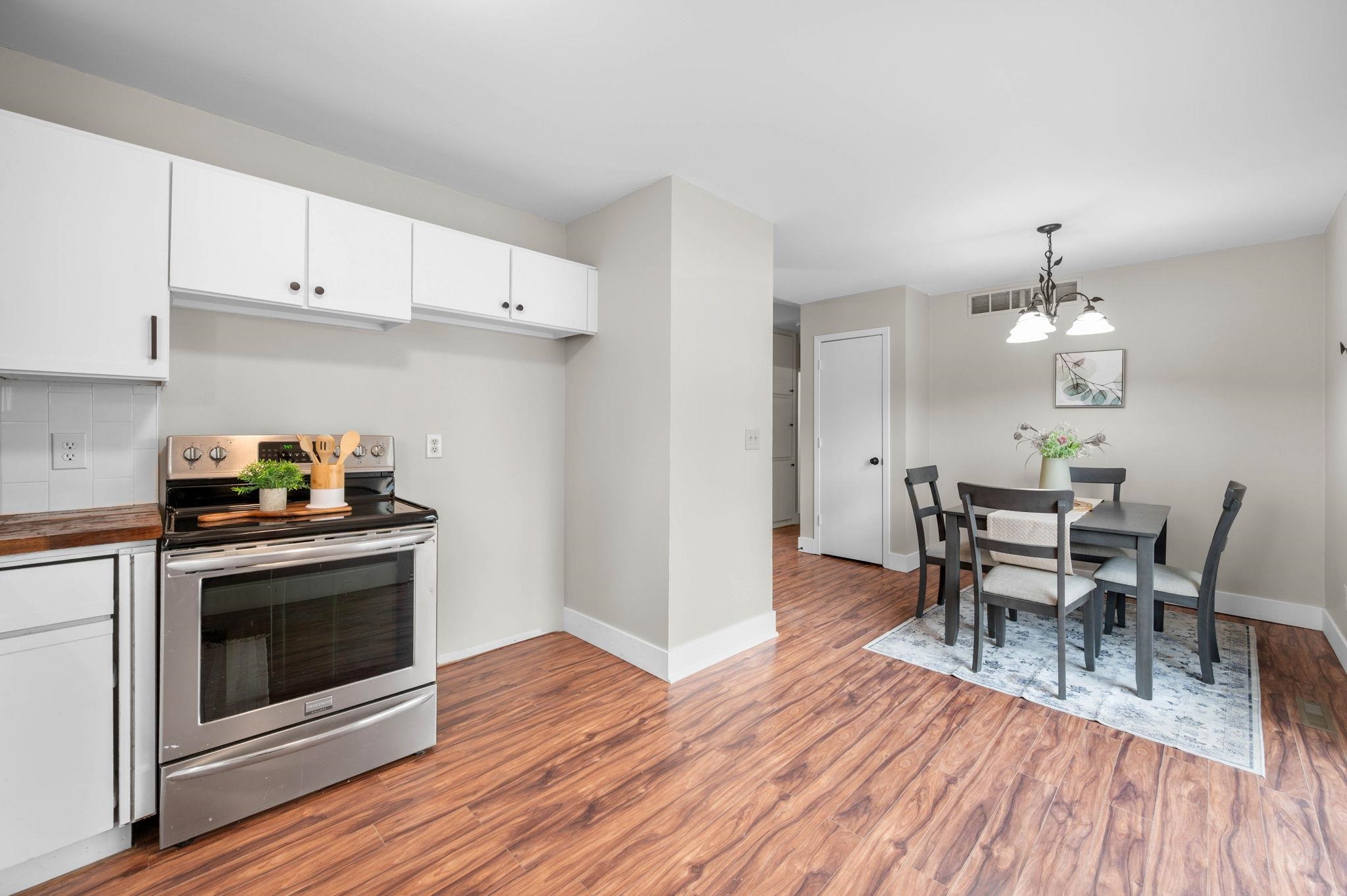 310 E Deer Creek Drive Rose Hill KS 67133