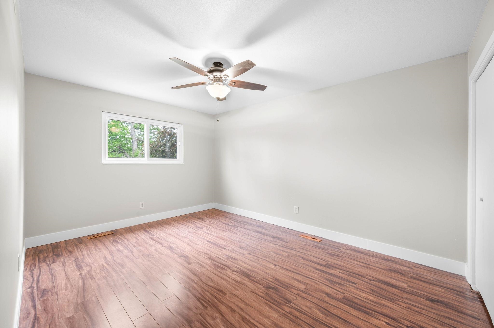 310 E Deer Creek Drive Rose Hill KS 67133