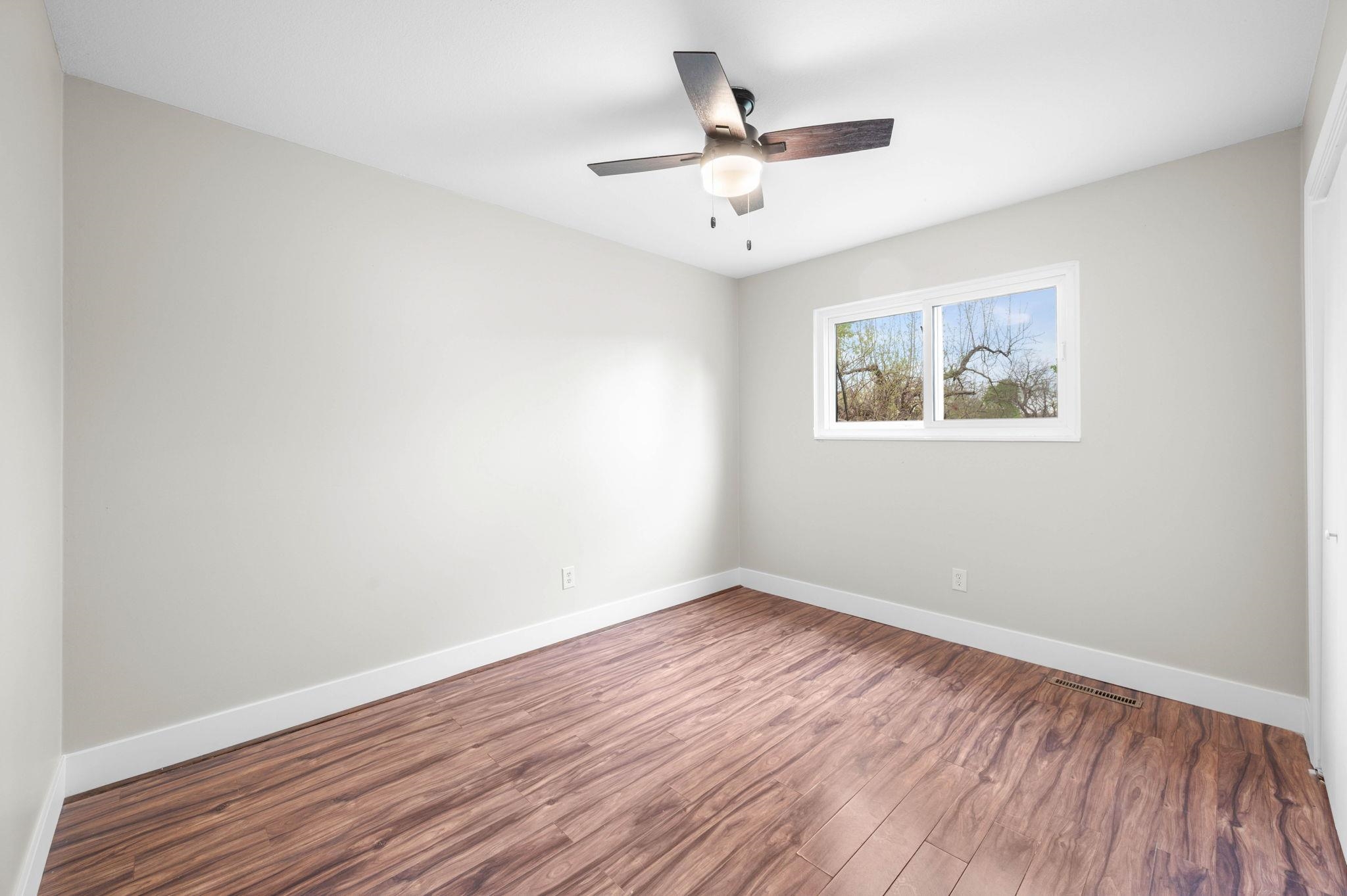 310 E Deer Creek Drive Rose Hill KS 67133