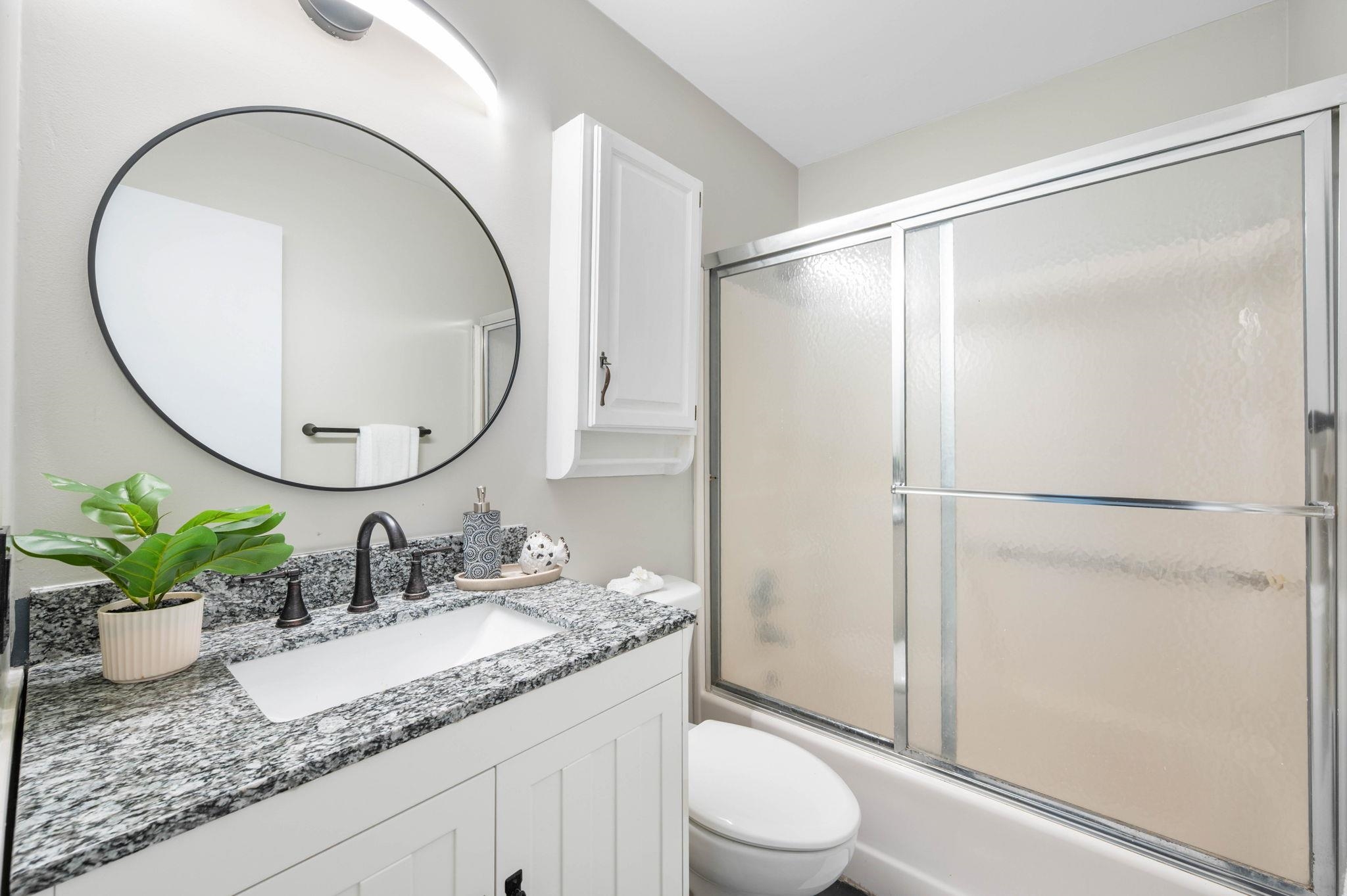 310 E Deer Creek Drive Rose Hill KS 67133