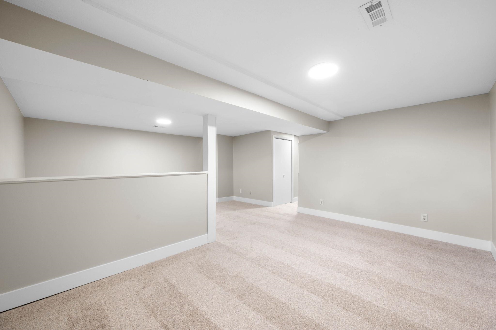 310 E Deer Creek Drive Rose Hill KS 67133