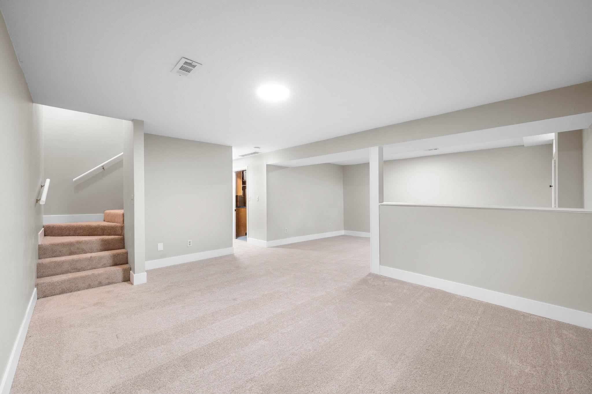 310 E Deer Creek Drive Rose Hill KS 67133