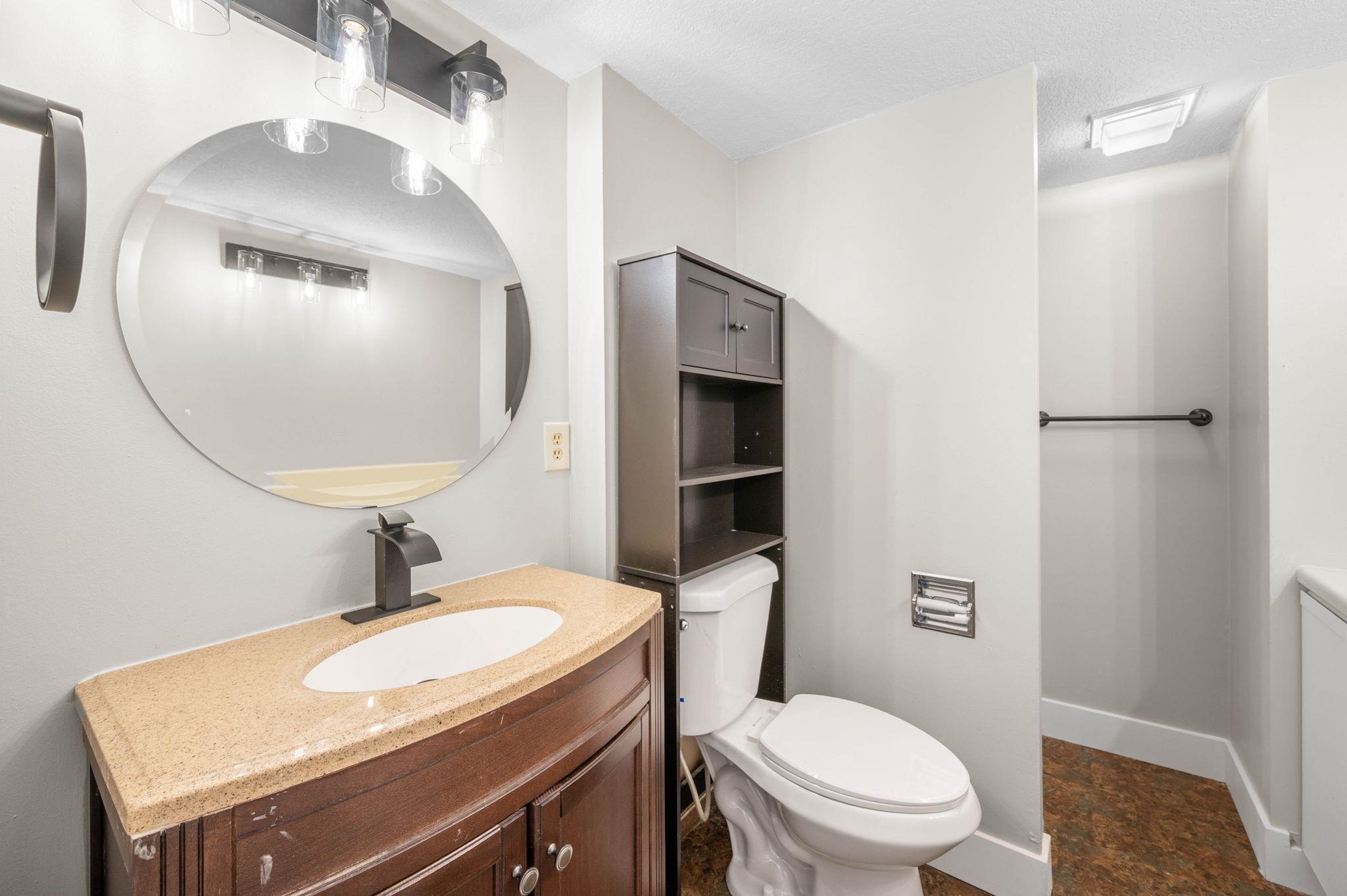 310 E Deer Creek Drive Rose Hill KS 67133