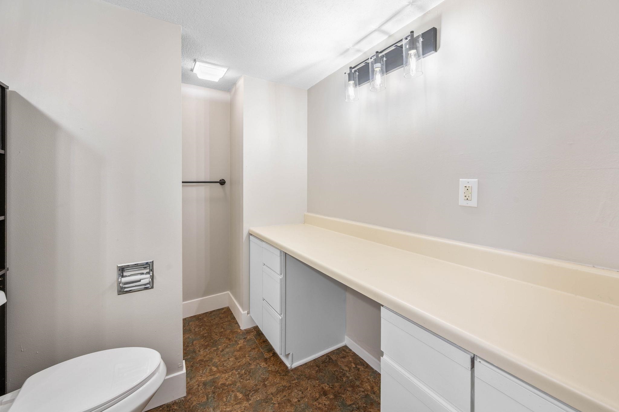 310 E Deer Creek Drive Rose Hill KS 67133