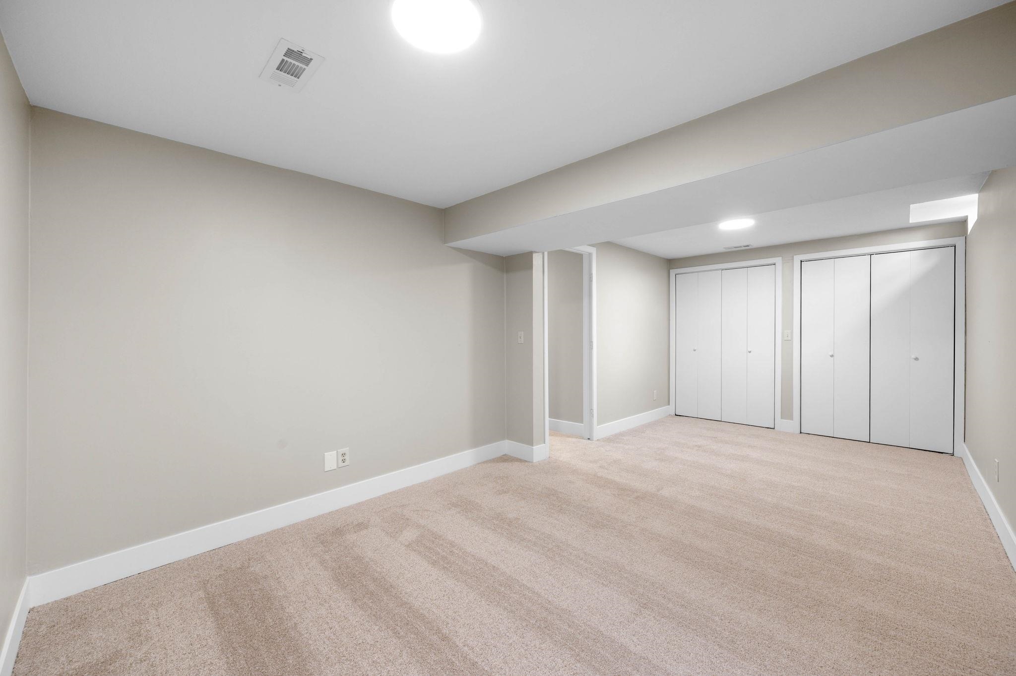 310 E Deer Creek Drive Rose Hill KS 67133