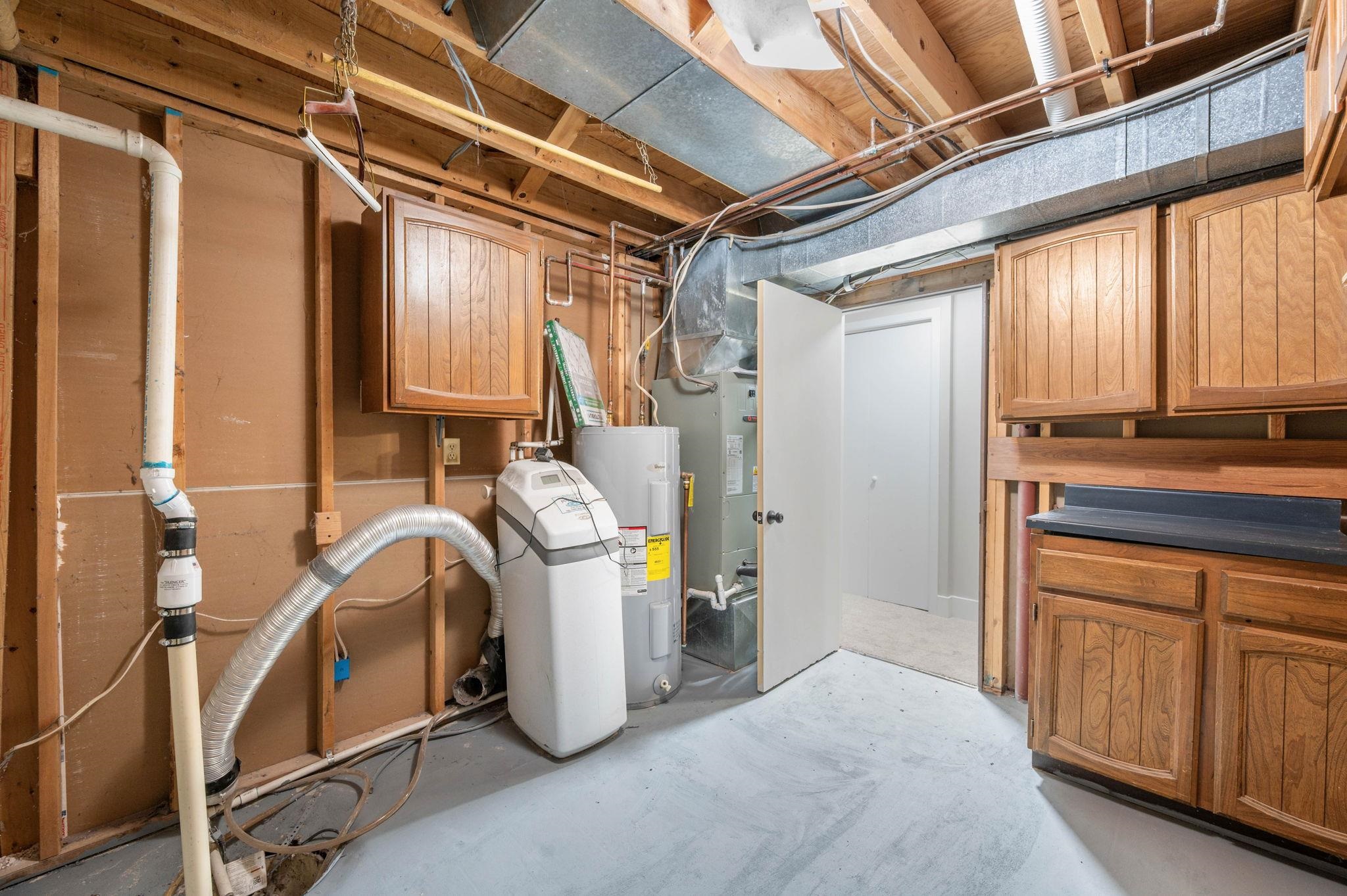 310 E Deer Creek Drive Rose Hill KS 67133