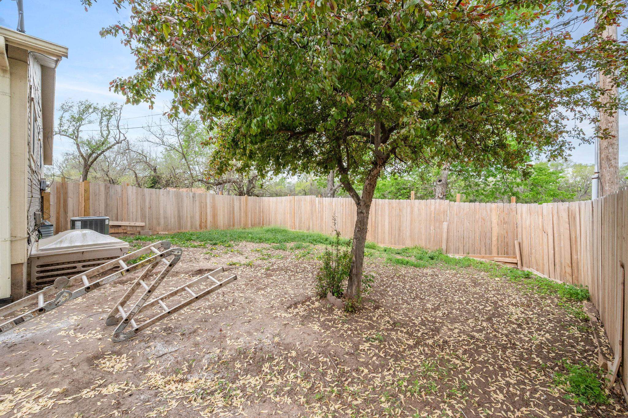 310 E Deer Creek Drive Rose Hill KS 67133