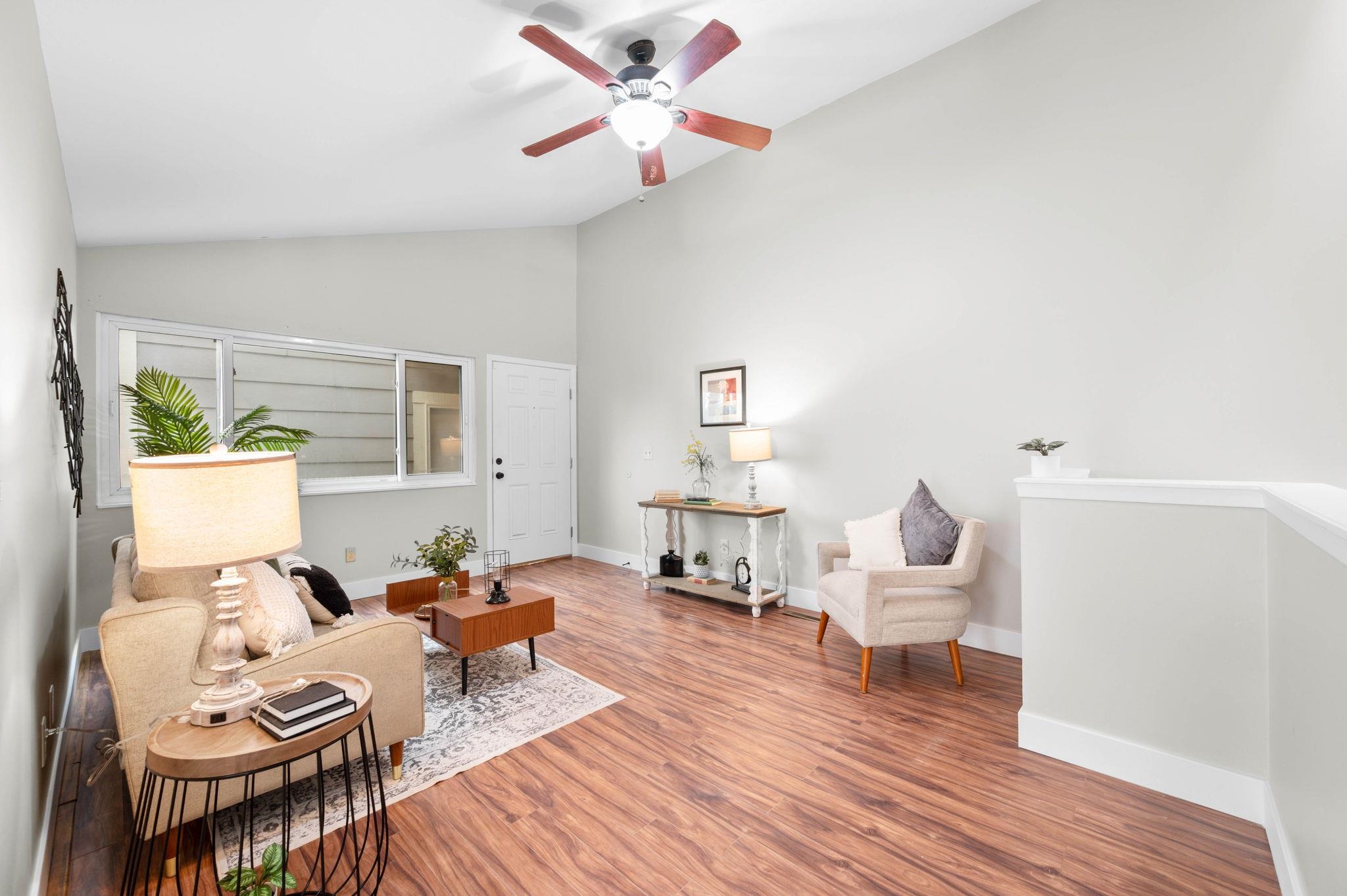 310 E Deer Creek Drive Rose Hill KS 67133