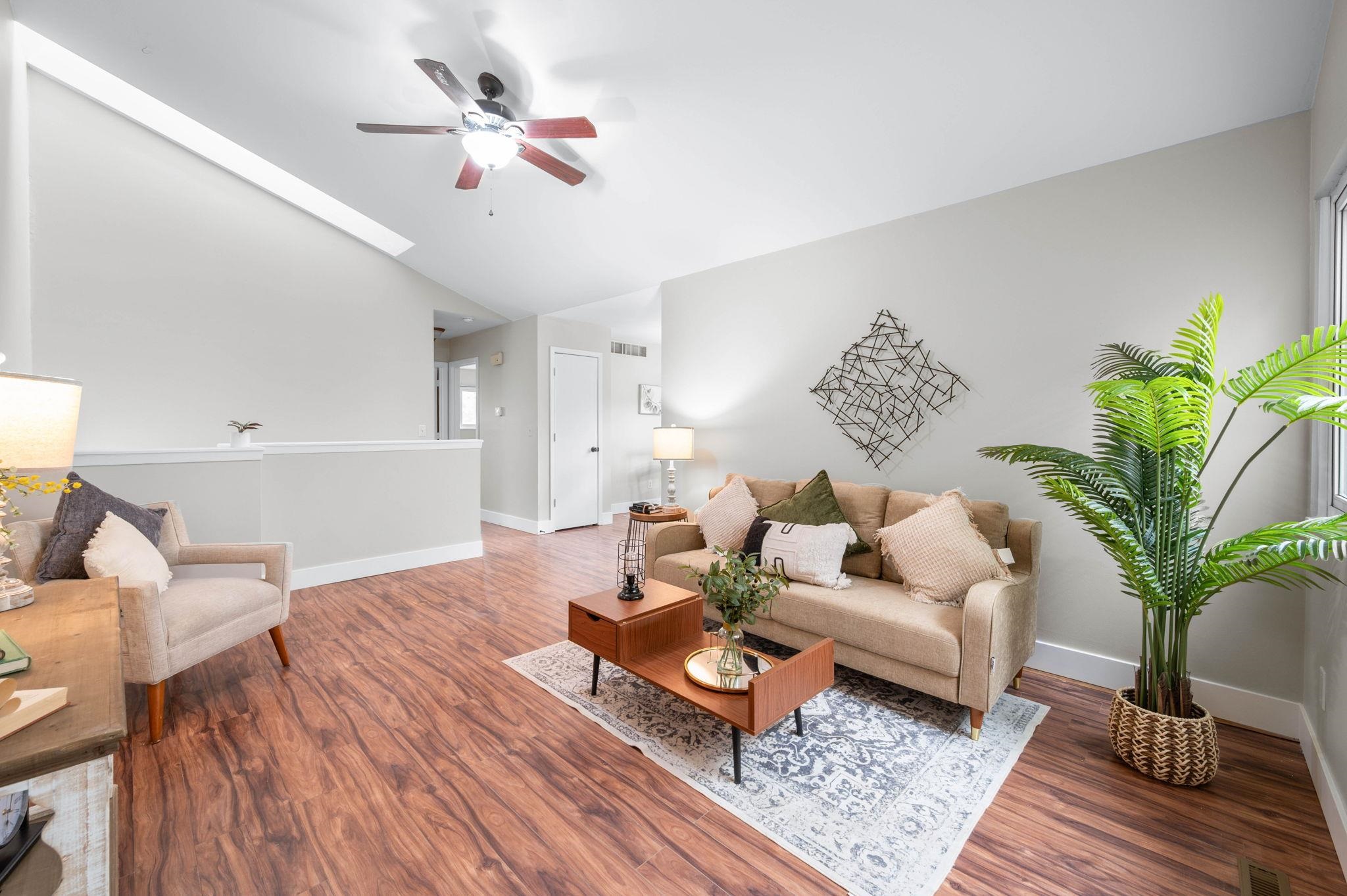 310 E Deer Creek Drive Rose Hill KS 67133