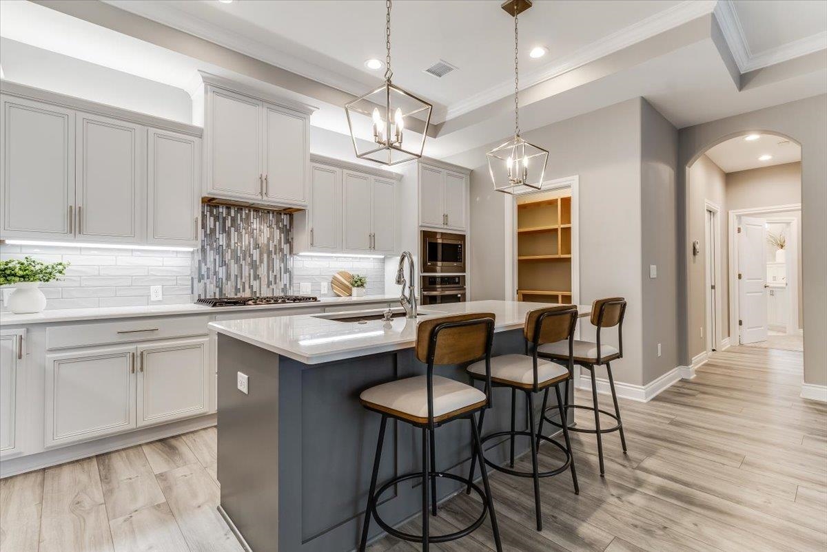 4936 N Prestwick Avenue Bel Aire KS 67226