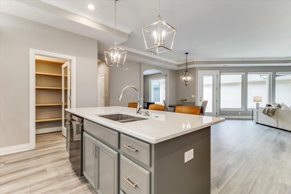4936 N Prestwick Avenue Bel Aire KS 67226