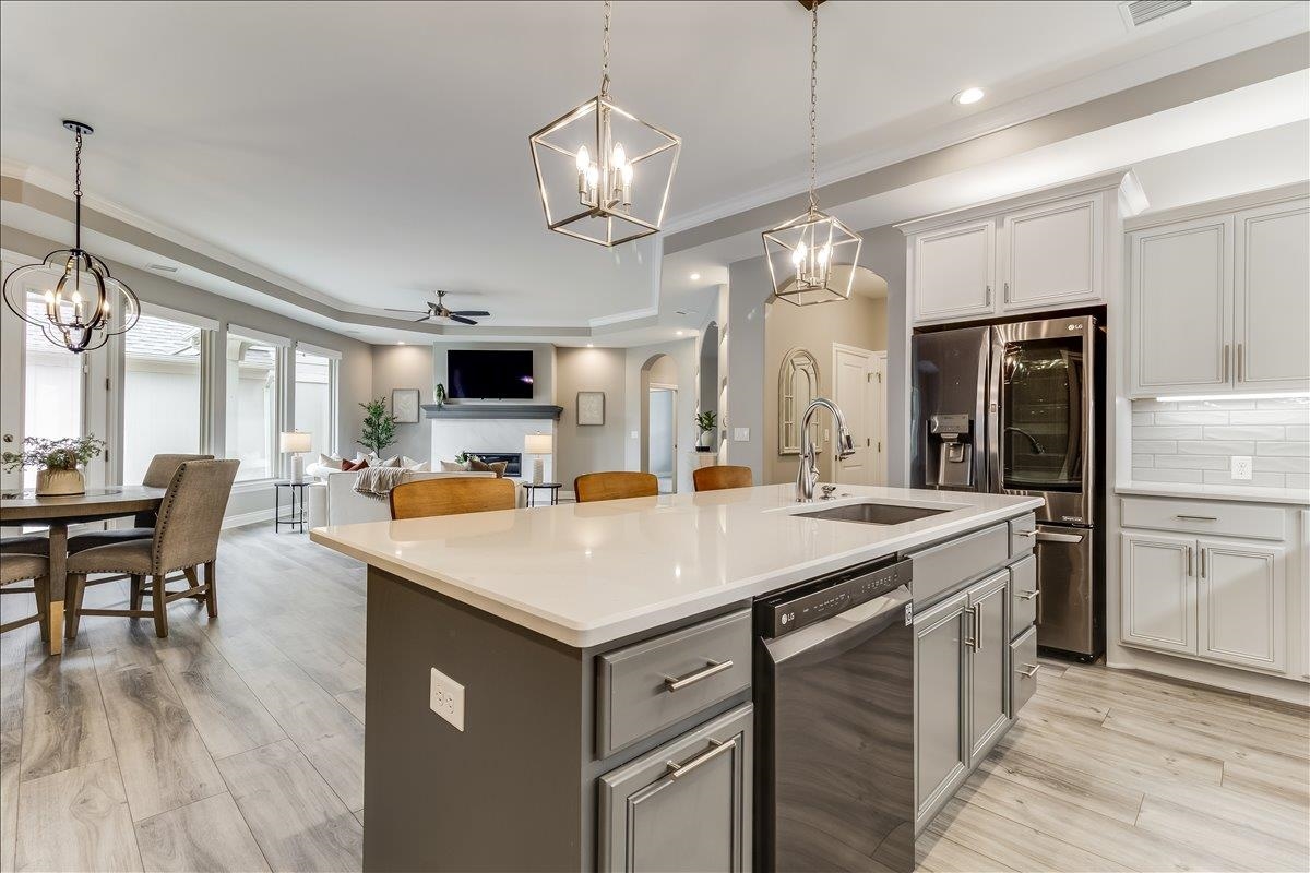 4936 N Prestwick Avenue Bel Aire KS 67226