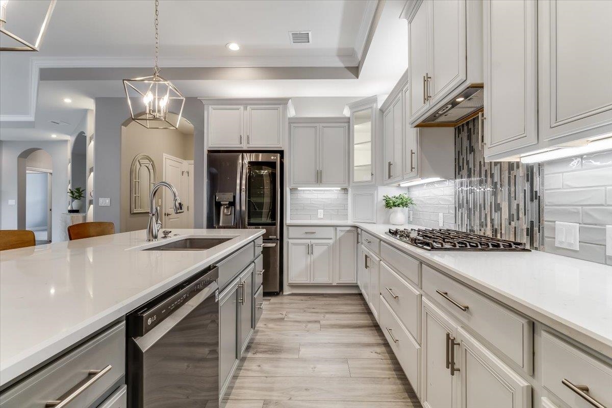 4936 N Prestwick Avenue Bel Aire KS 67226