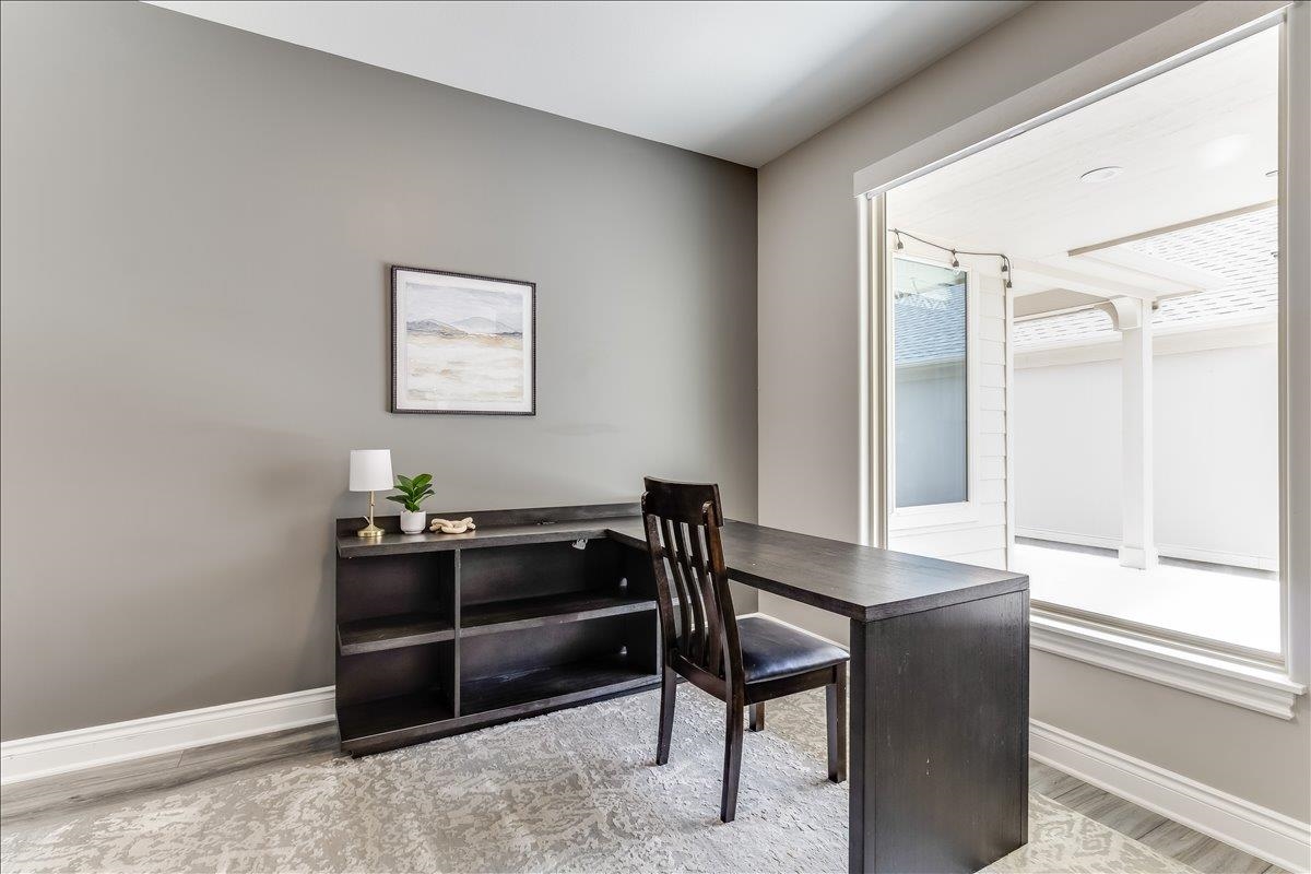 4936 N Prestwick Avenue Bel Aire KS 67226