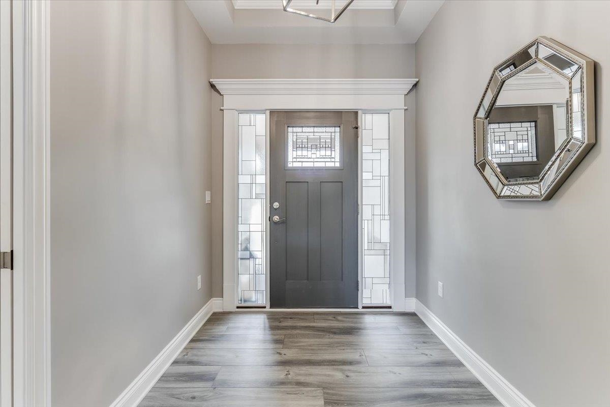 4936 N Prestwick Avenue Bel Aire KS 67226