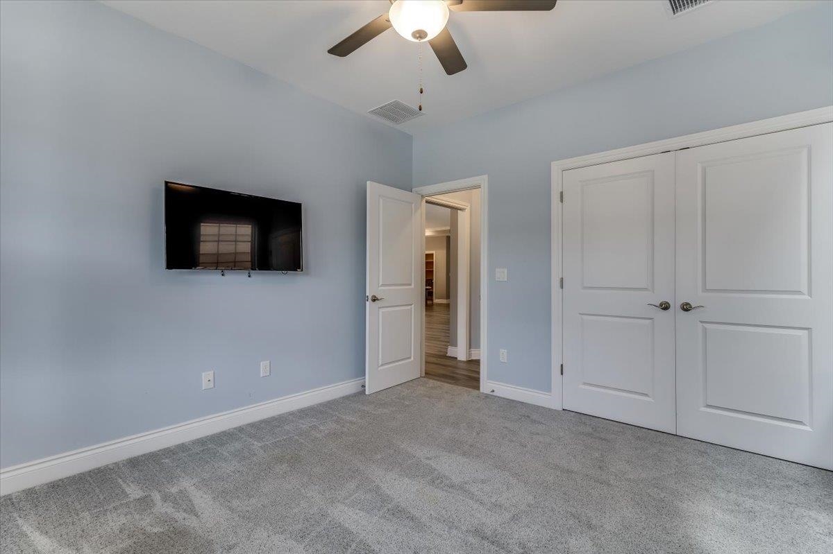 4936 N Prestwick Avenue Bel Aire KS 67226