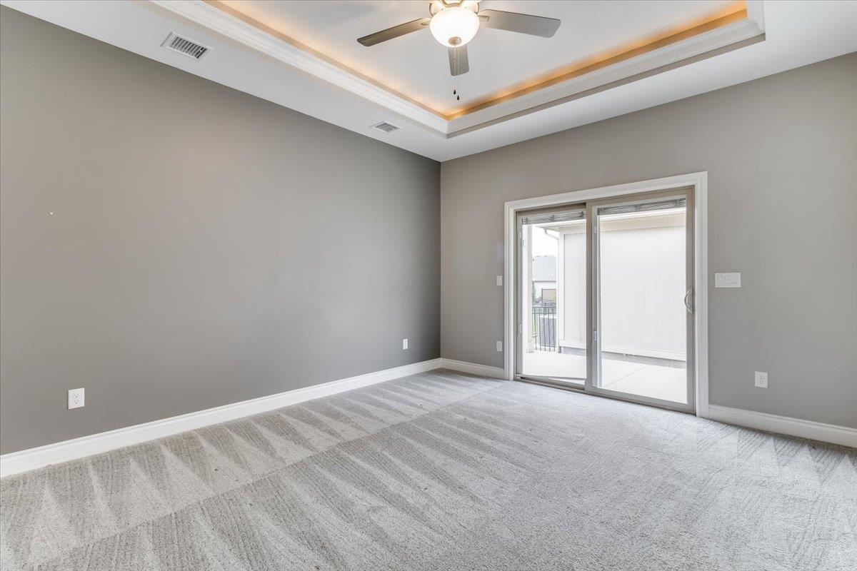 4936 N Prestwick Avenue Bel Aire KS 67226