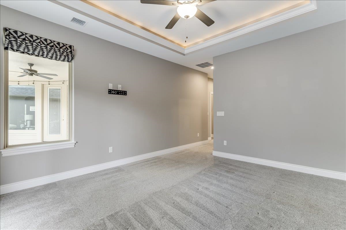 4936 N Prestwick Avenue Bel Aire KS 67226