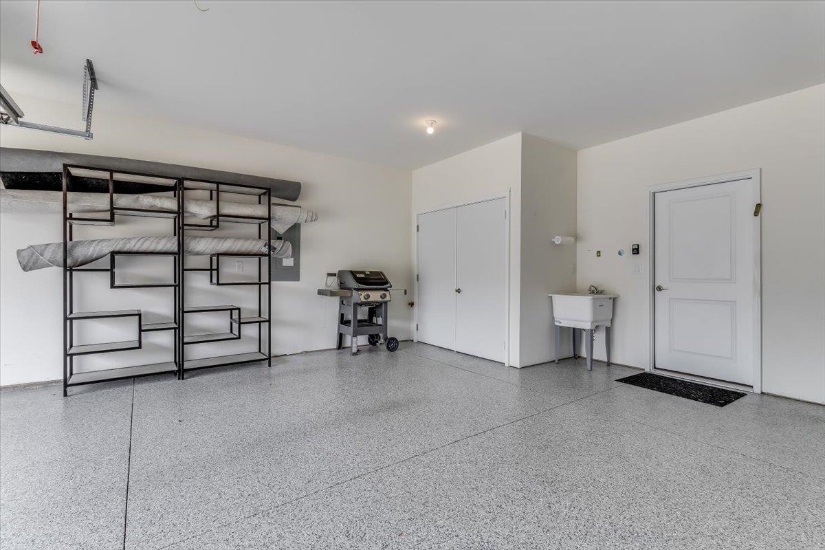 4936 N Prestwick Avenue Bel Aire KS 67226