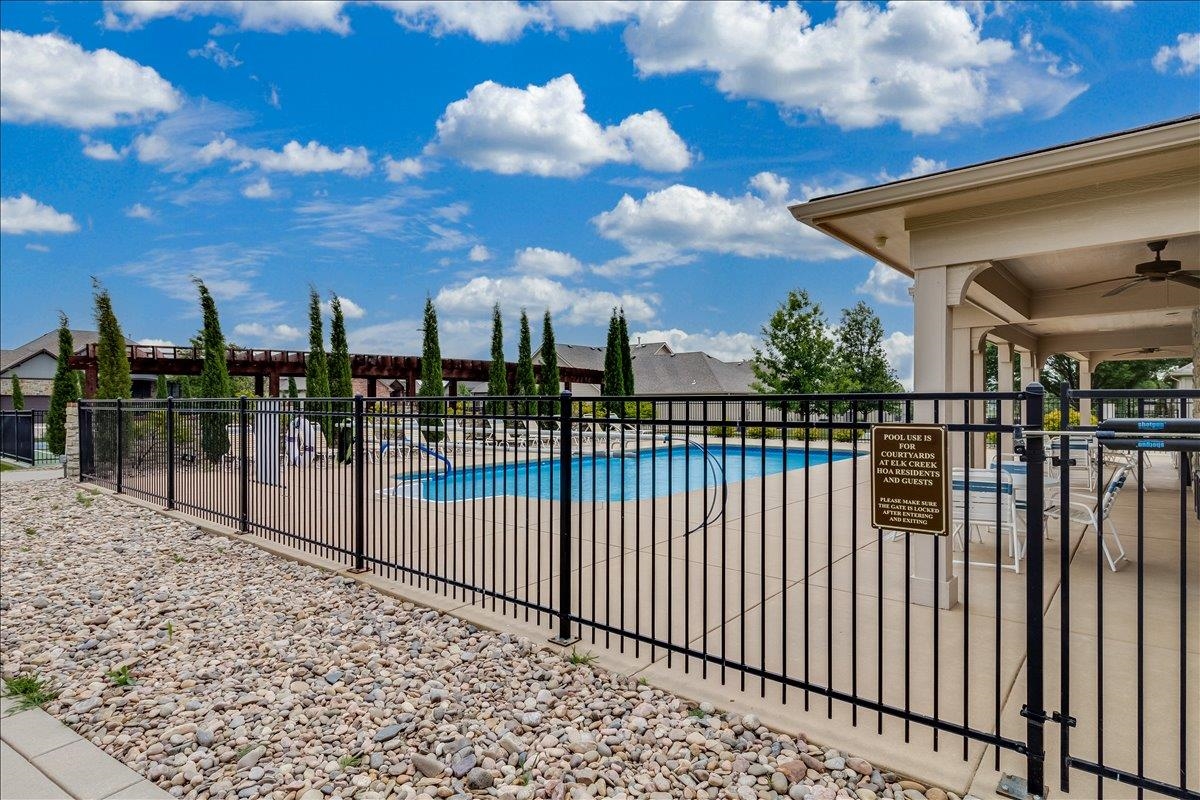 4936 N Prestwick Avenue Bel Aire KS 67226
