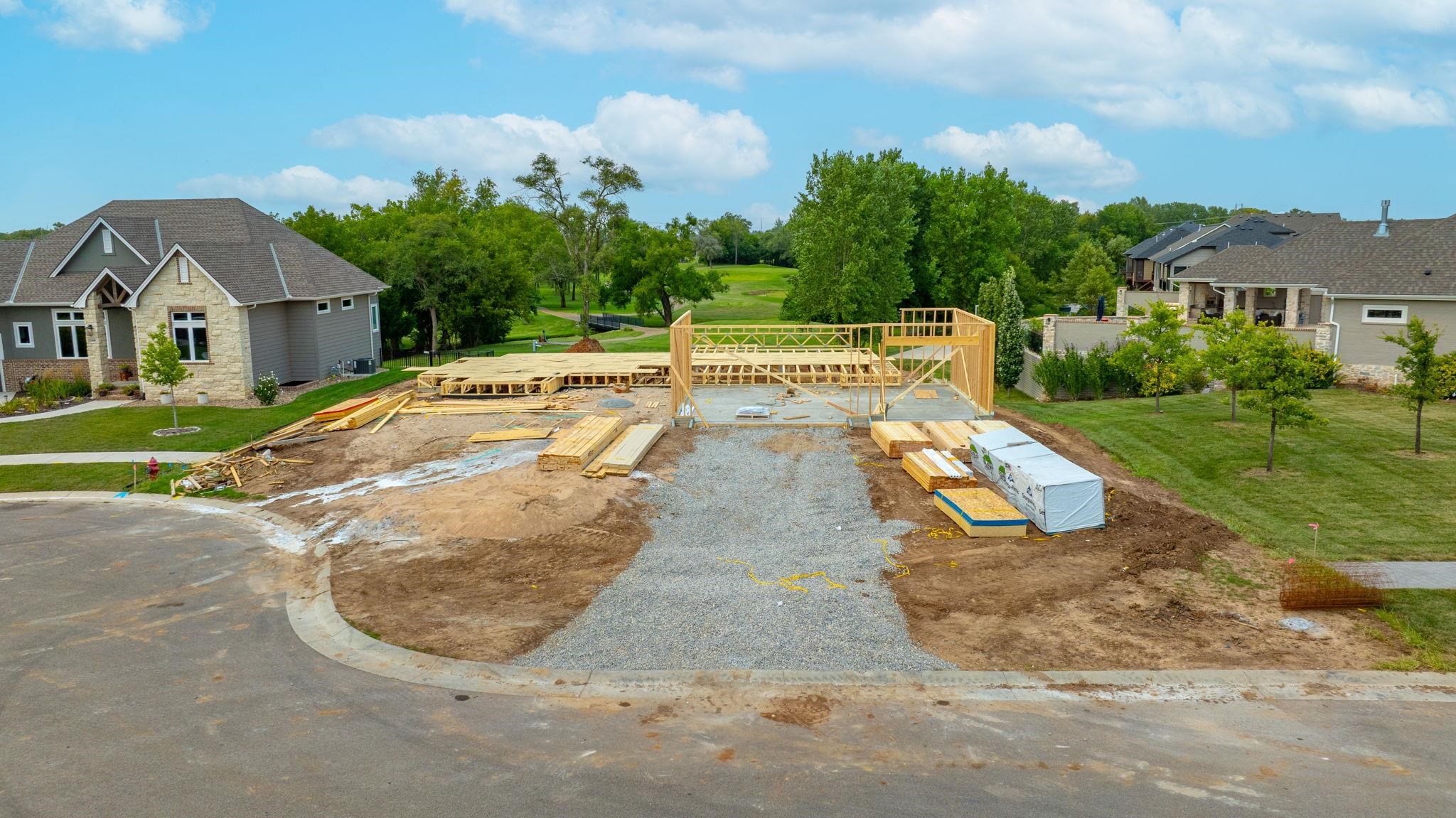 1012 E Summerchase Derby KS 67037