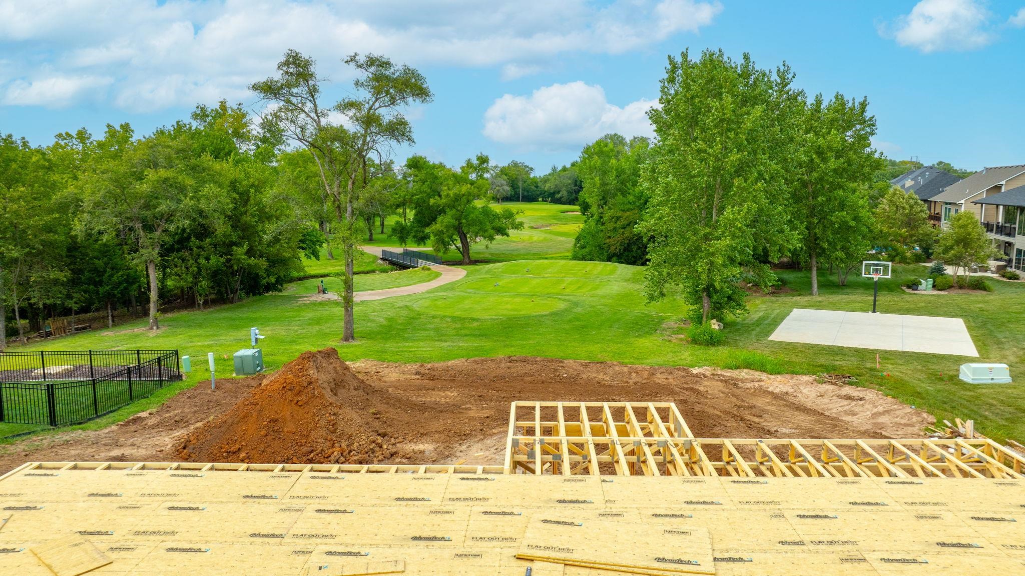 1012 E Summerchase Derby KS 67037