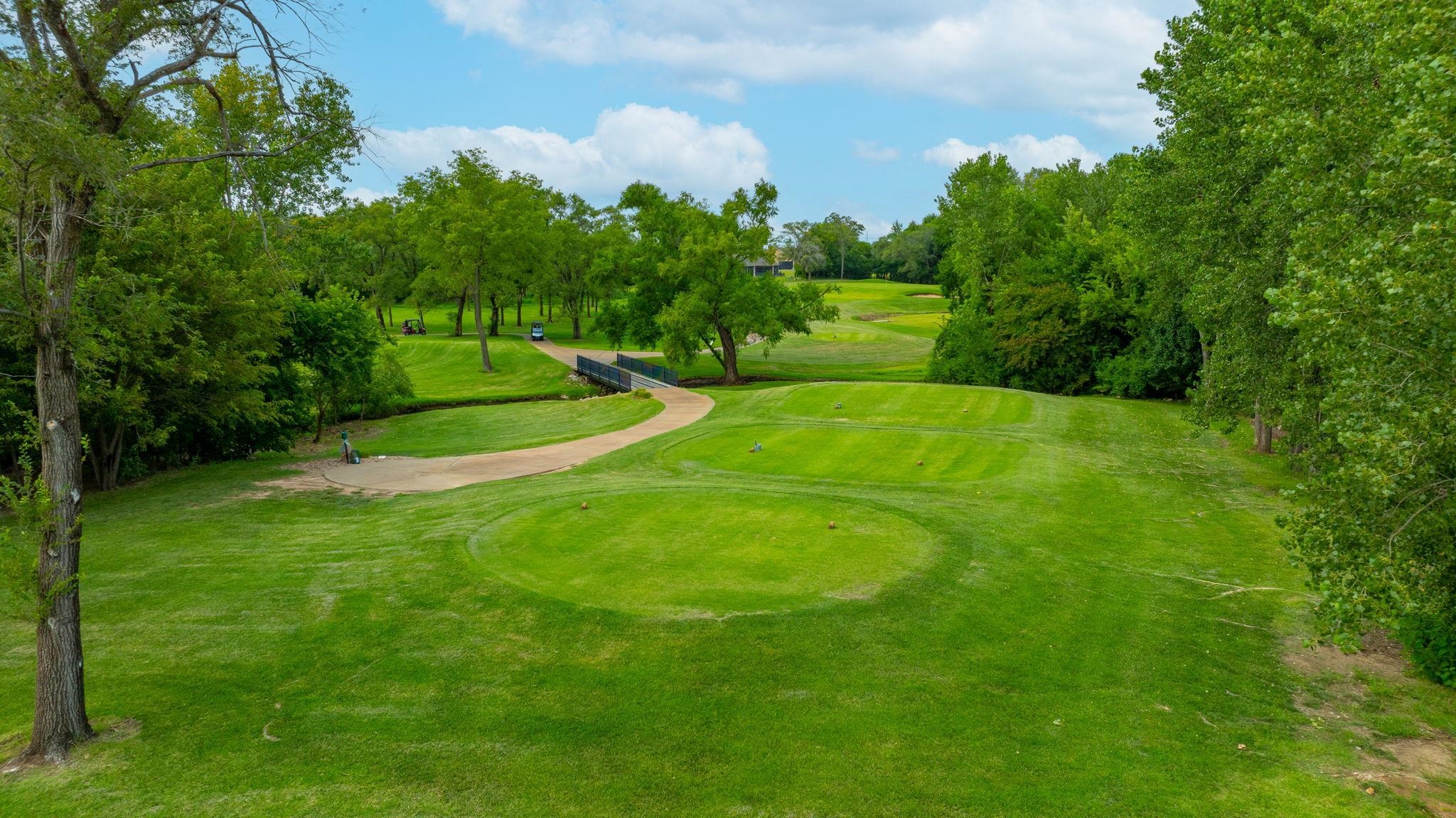 1012 E Summerchase Derby KS 67037