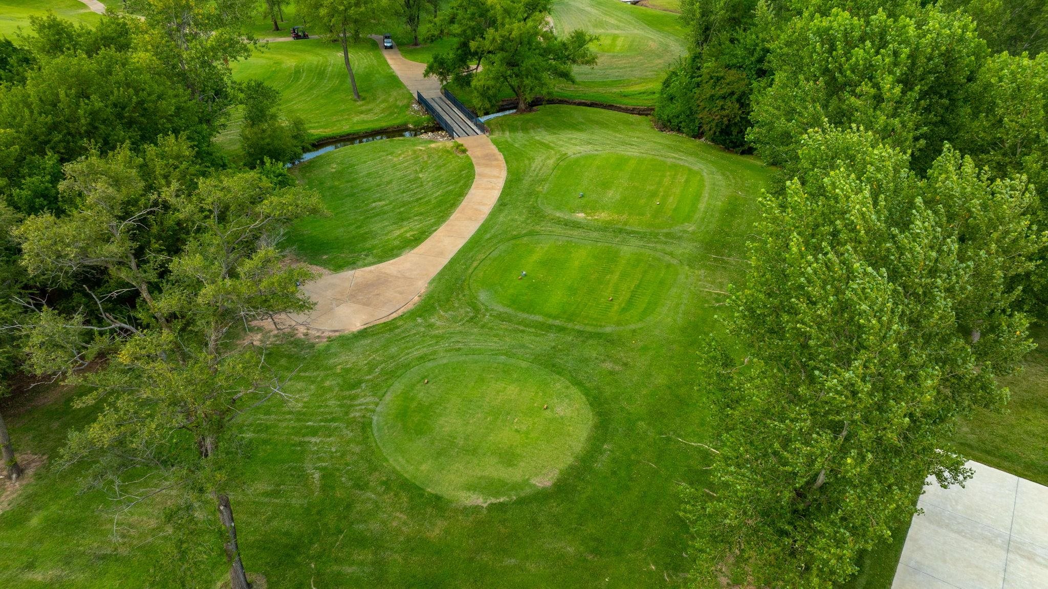 1012 E Summerchase Derby KS 67037