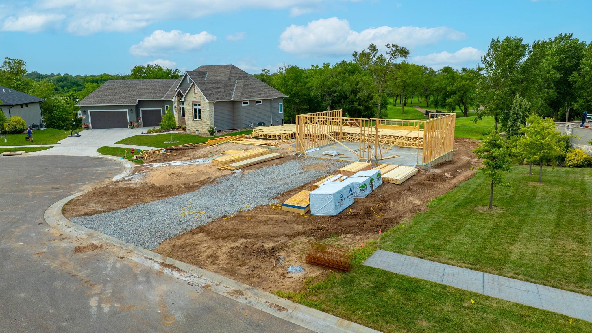 1012 E Summerchase Derby KS 67037