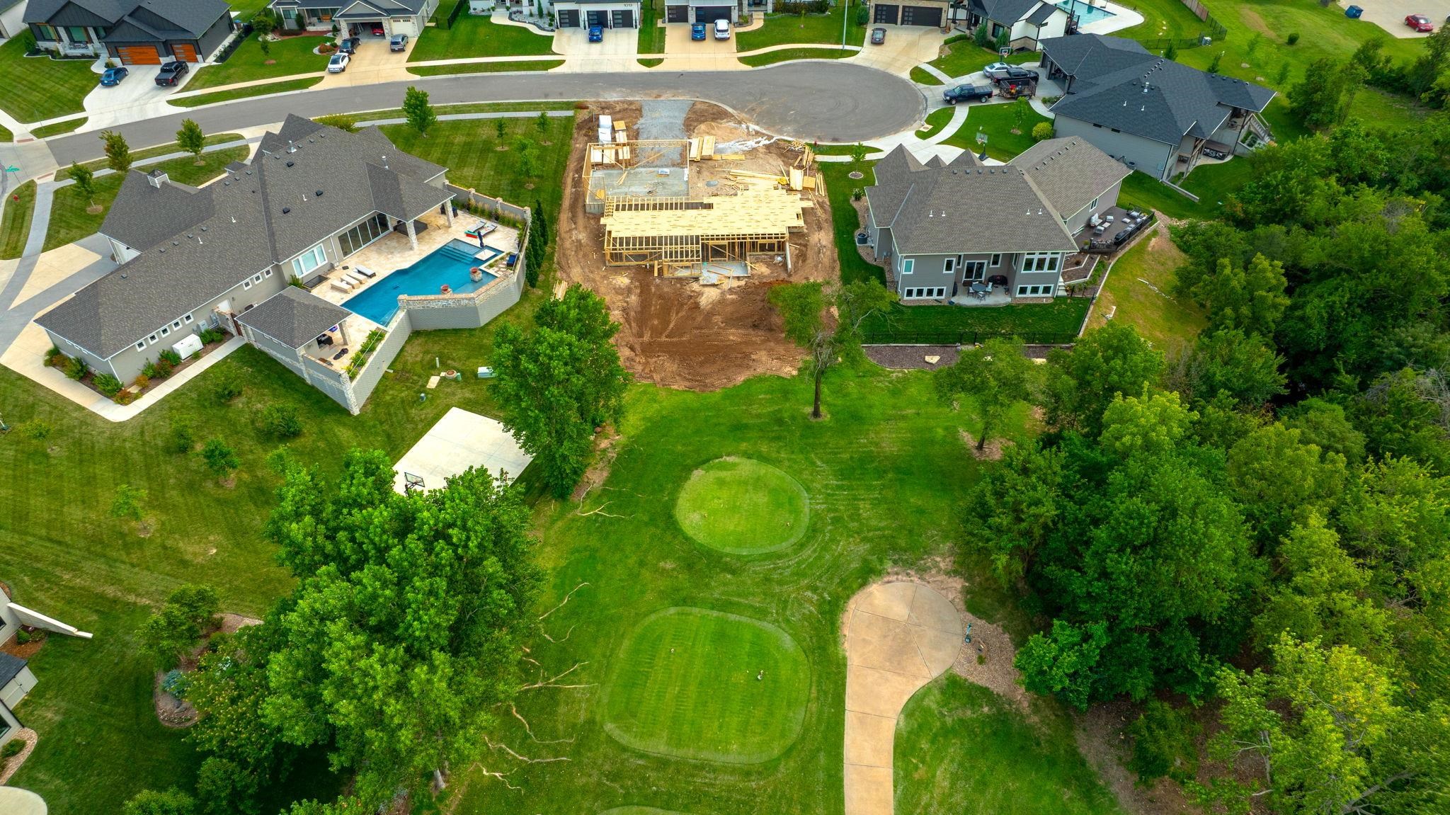 1012 E Summerchase Derby KS 67037