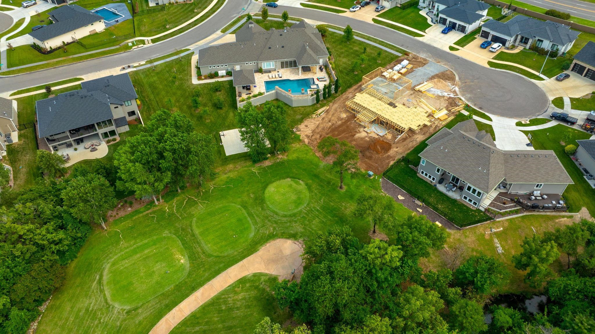 1012 E Summerchase Derby KS 67037