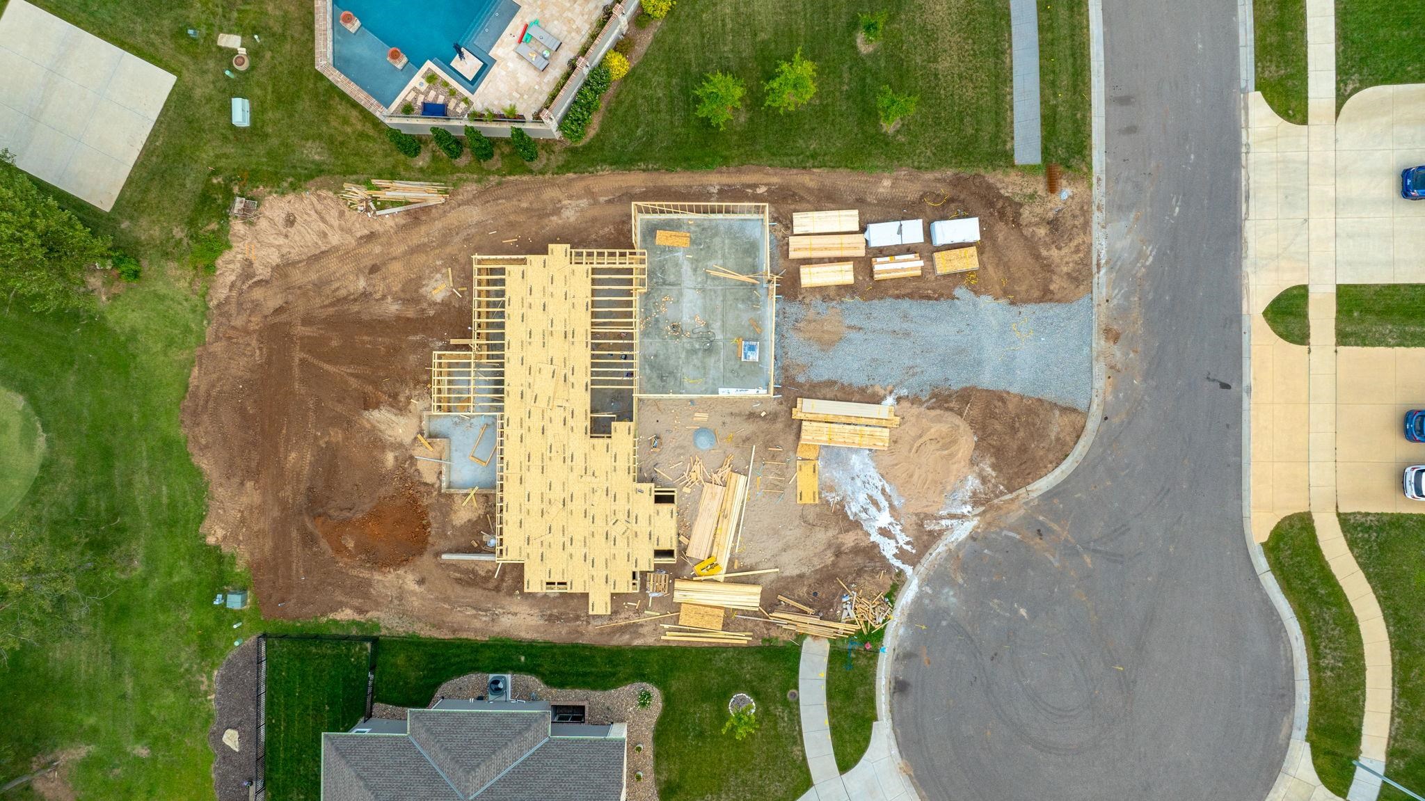 1012 E Summerchase Derby KS 67037