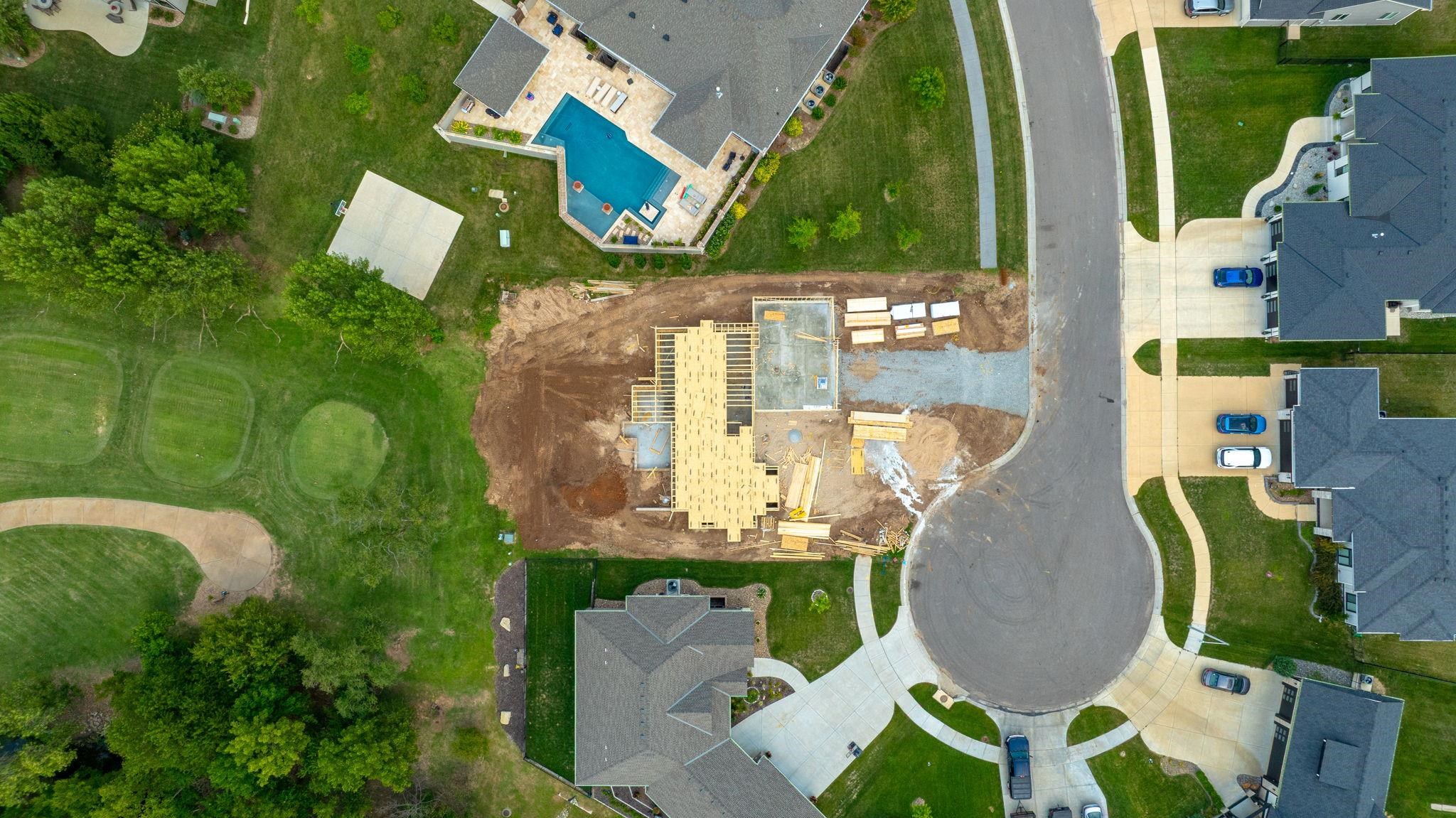 1012 E Summerchase Derby KS 67037