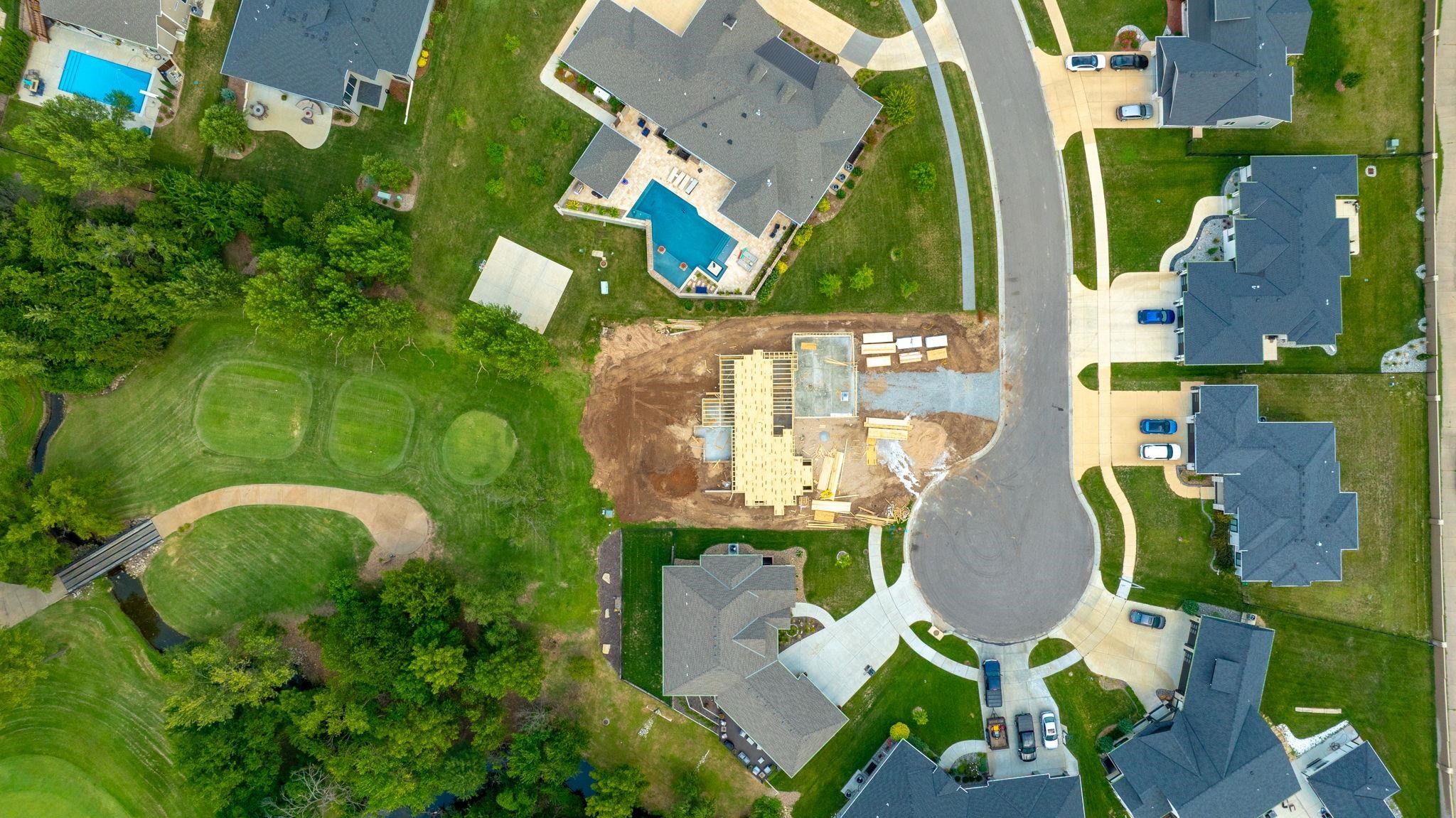 1012 E Summerchase Derby KS 67037