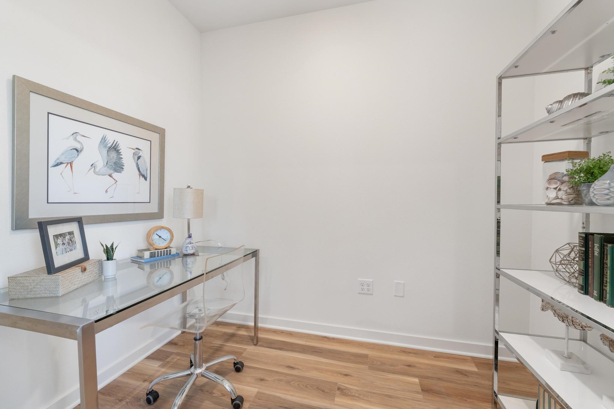 2132 W Elk Ridge Avenue Goddard KS 67052