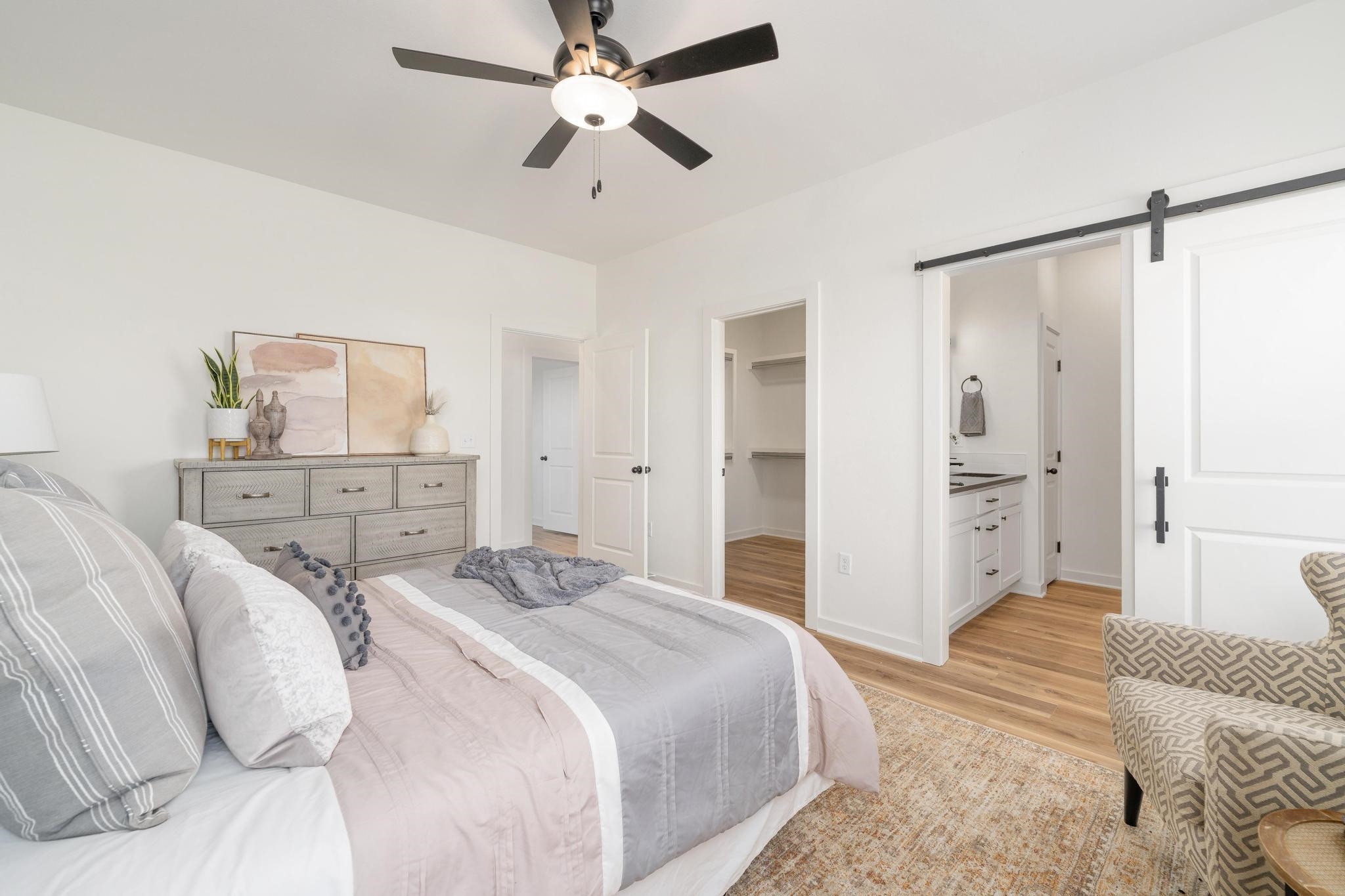 2132 W Elk Ridge Avenue Goddard KS 67052