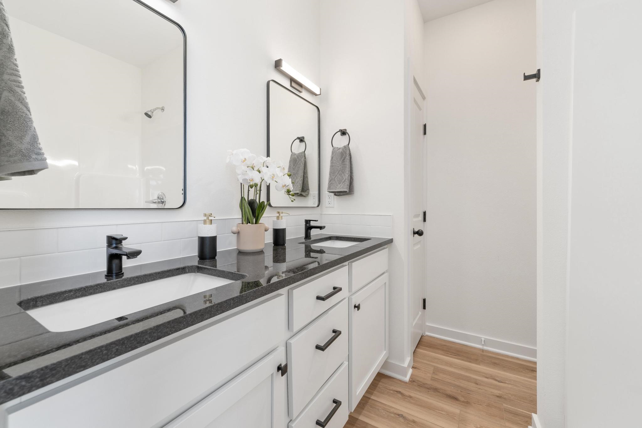 2132 W Elk Ridge Avenue Goddard KS 67052
