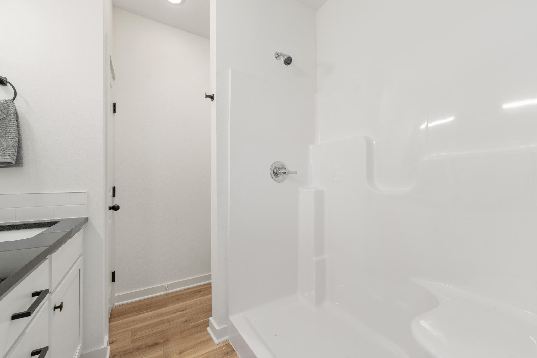 2132 W Elk Ridge Avenue Goddard KS 67052