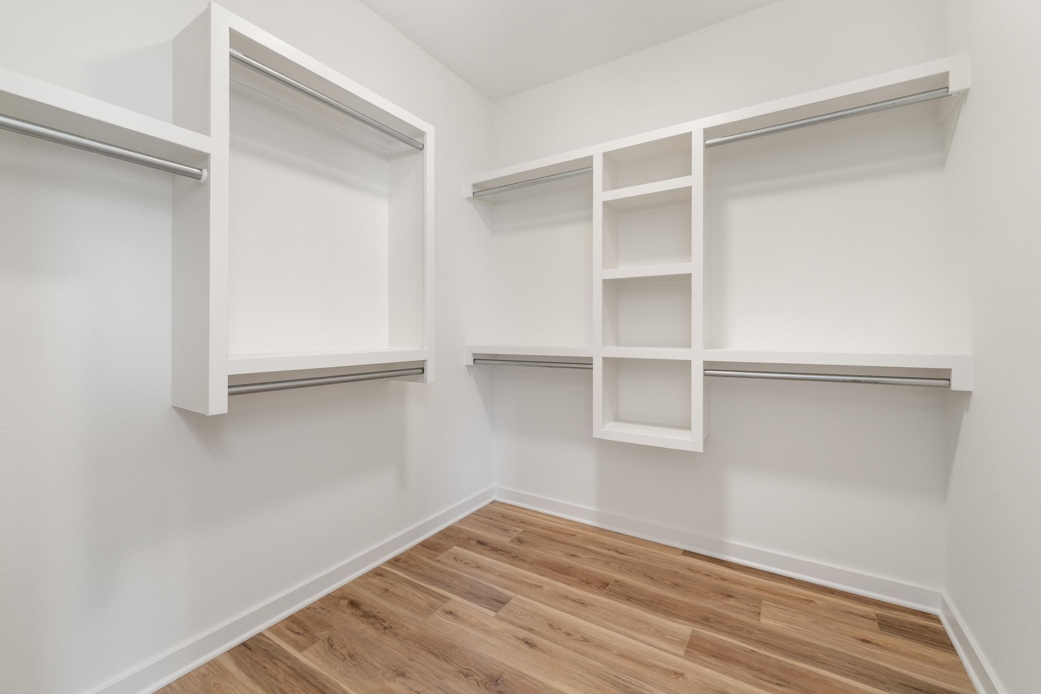 2132 W Elk Ridge Avenue Goddard KS 67052