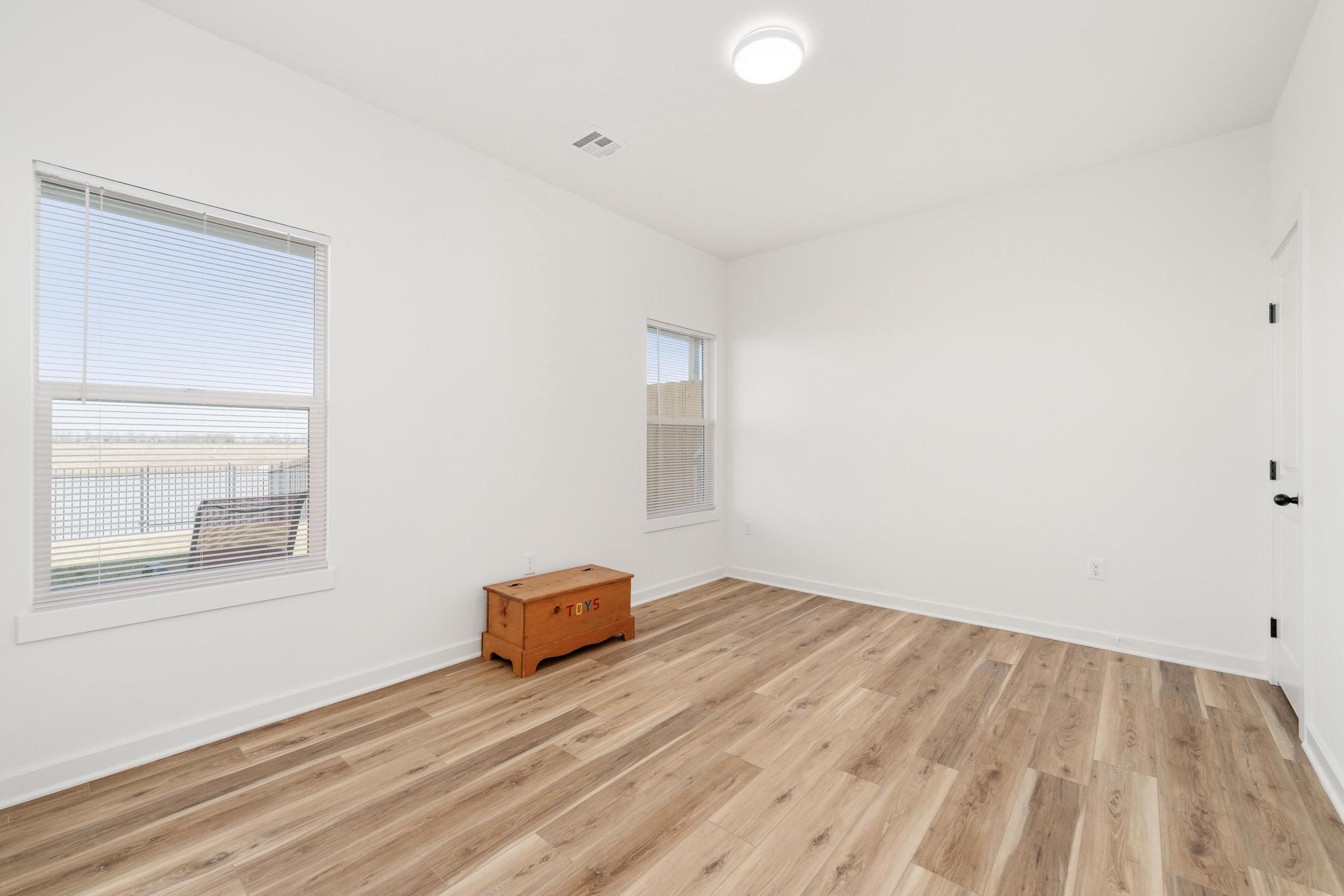 2132 W Elk Ridge Avenue Goddard KS 67052