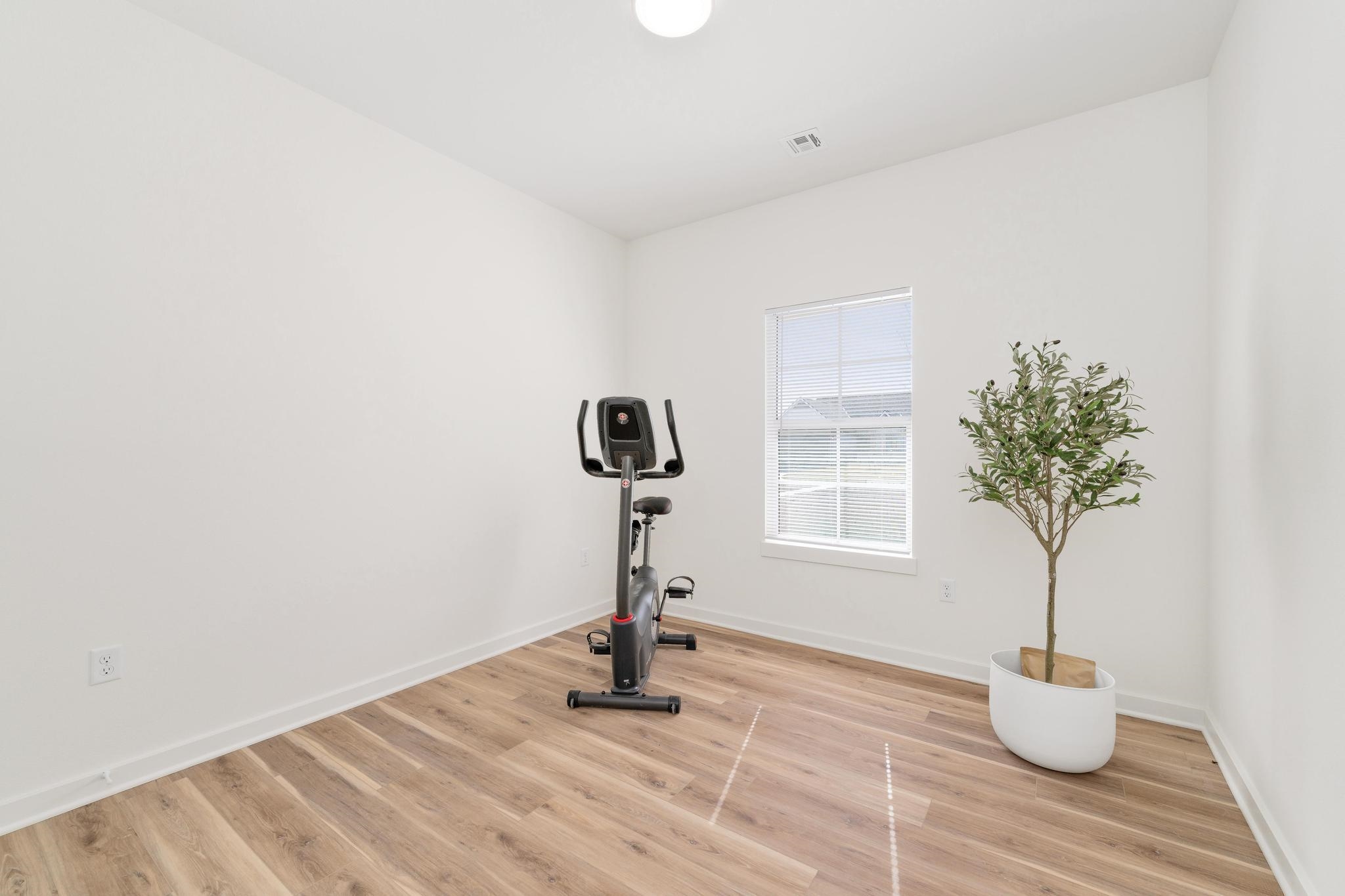 2132 W Elk Ridge Avenue Goddard KS 67052
