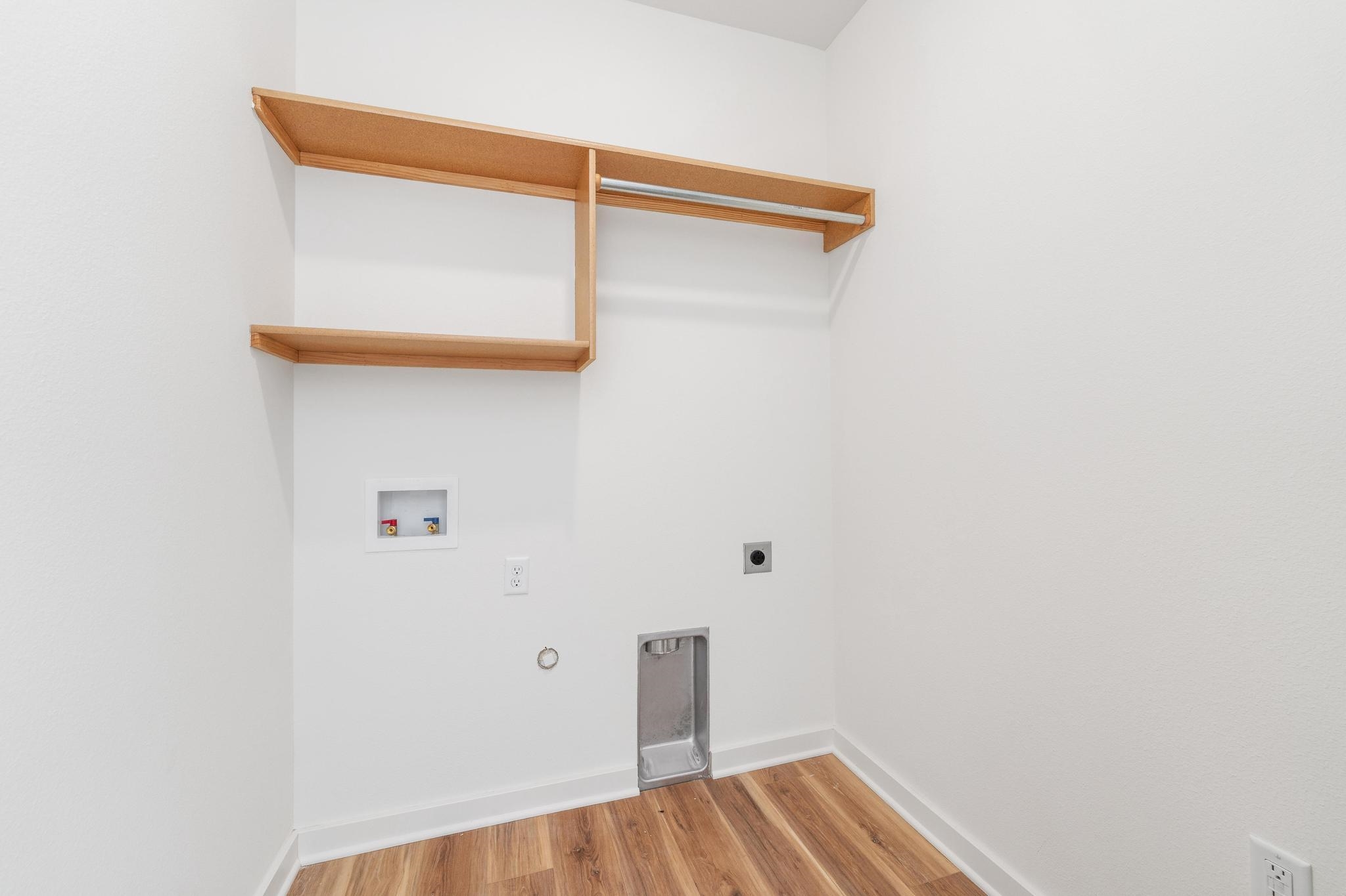 2132 W Elk Ridge Avenue Goddard KS 67052
